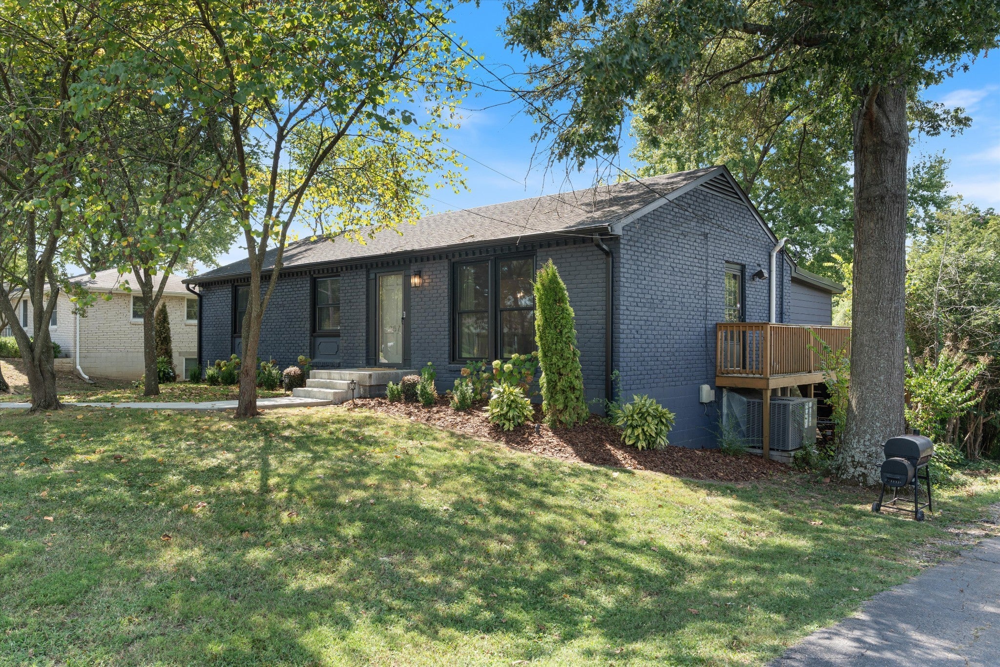 Photo of Listing #3072257