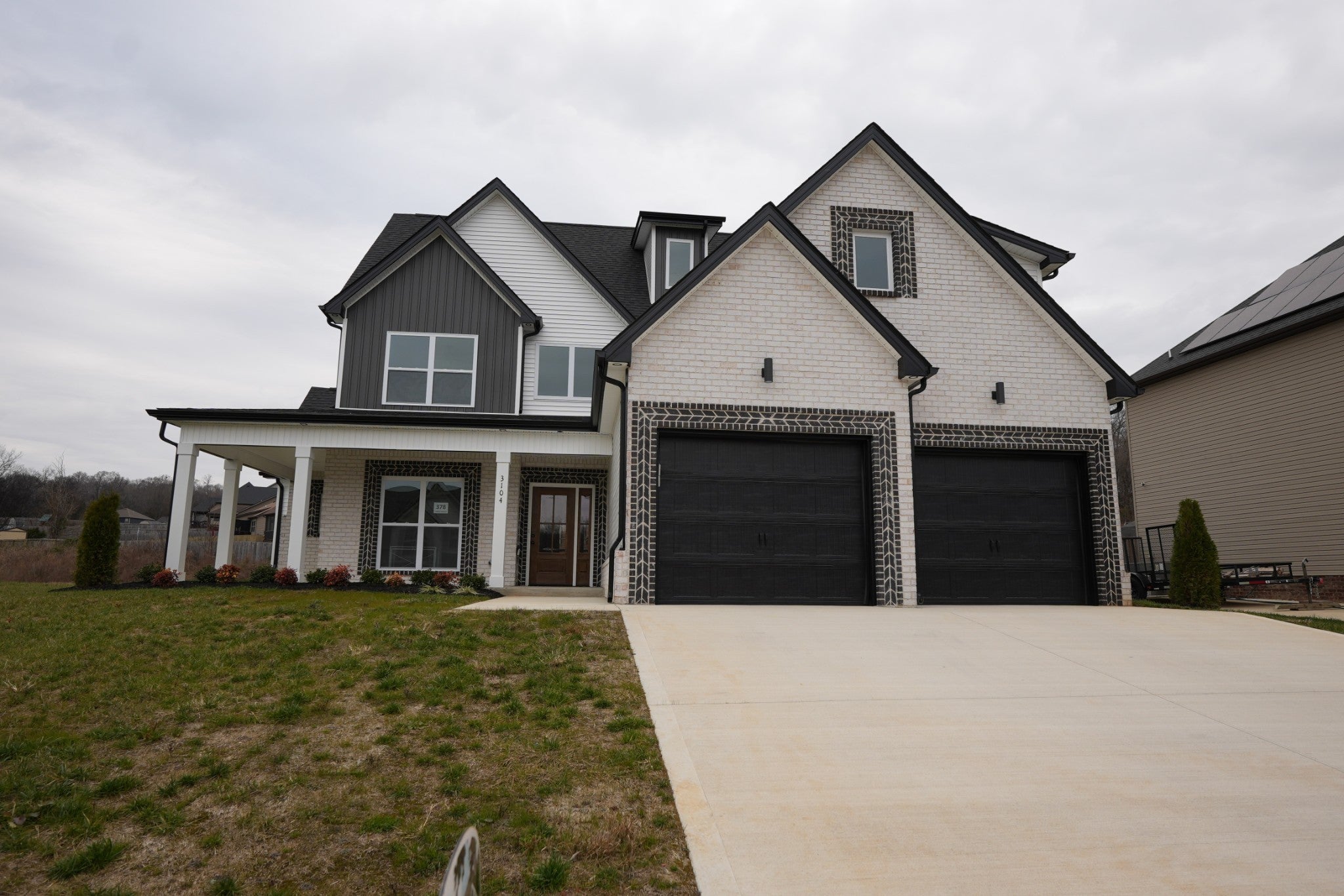 Photo of Listing #3072270