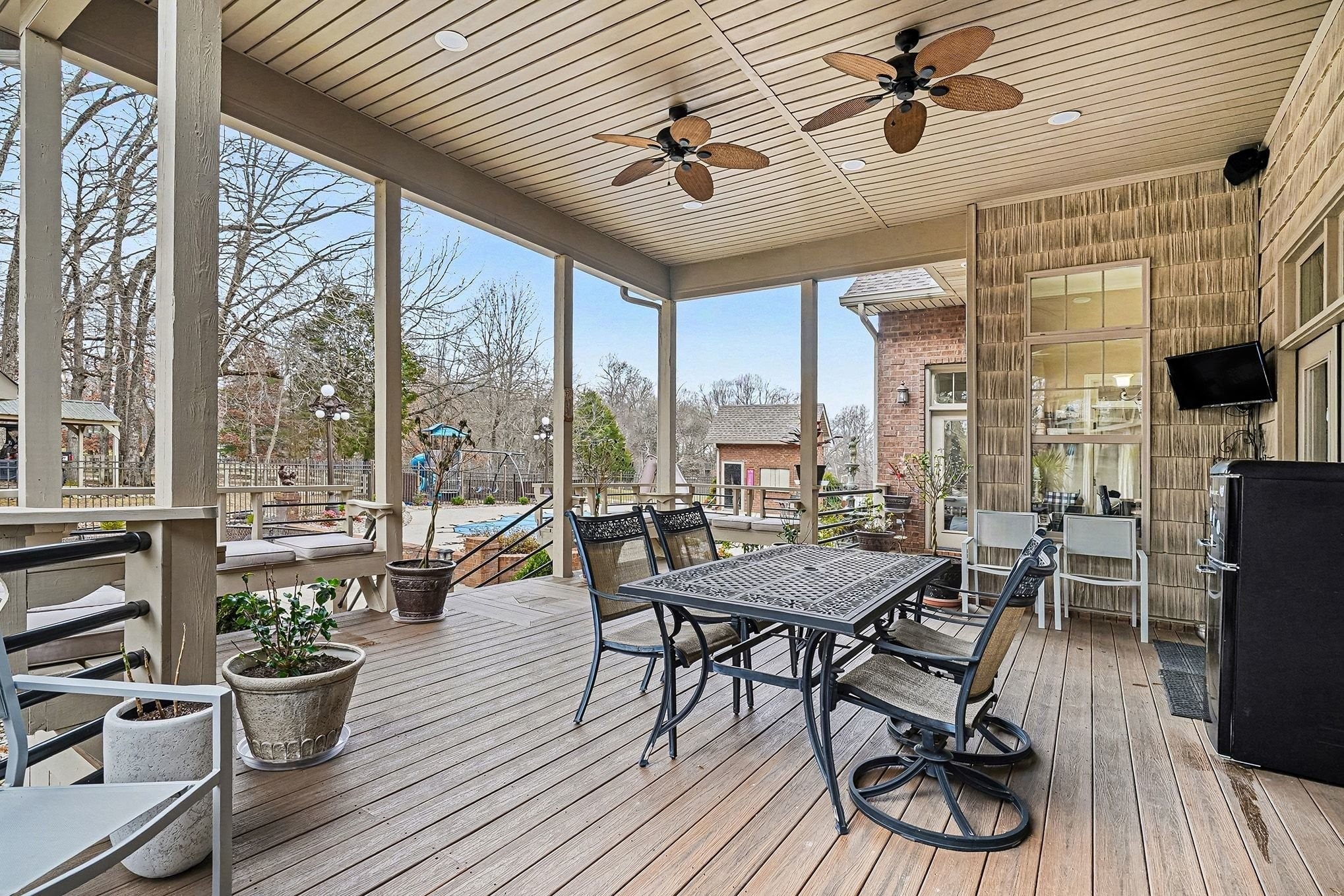 Photo of Listing #3072272