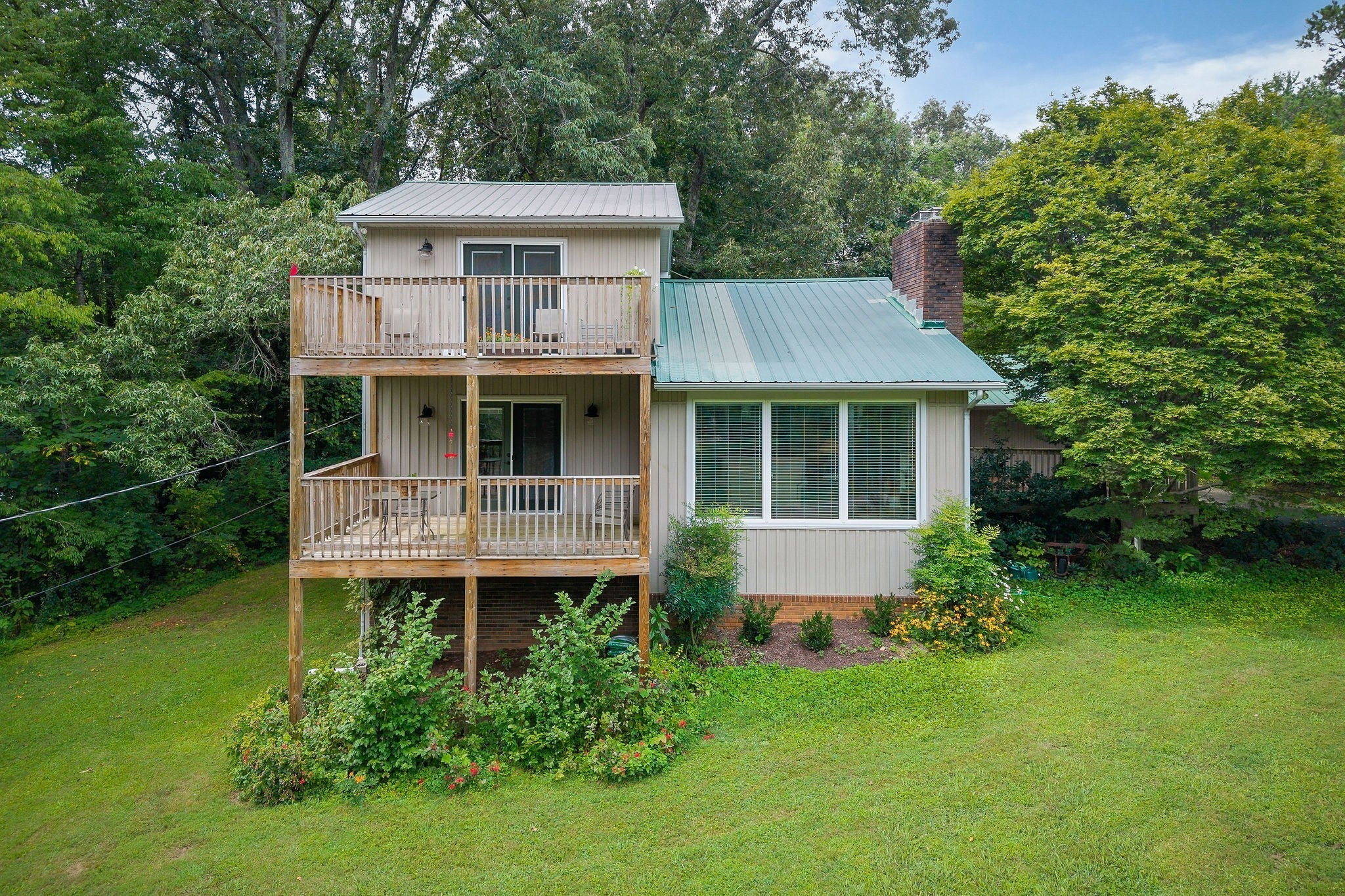 Photo of Listing #3072275