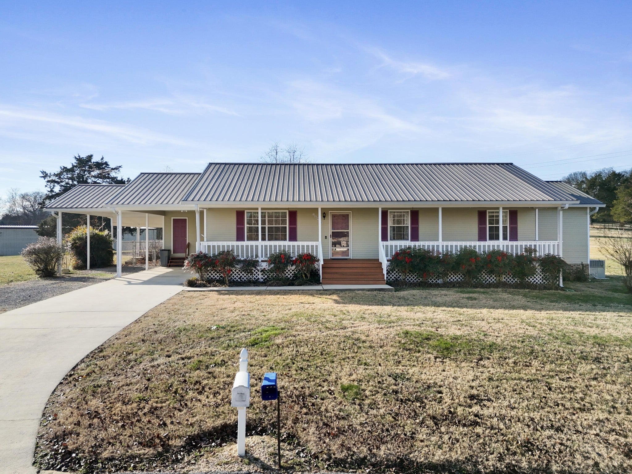 Photo of Listing #3072283