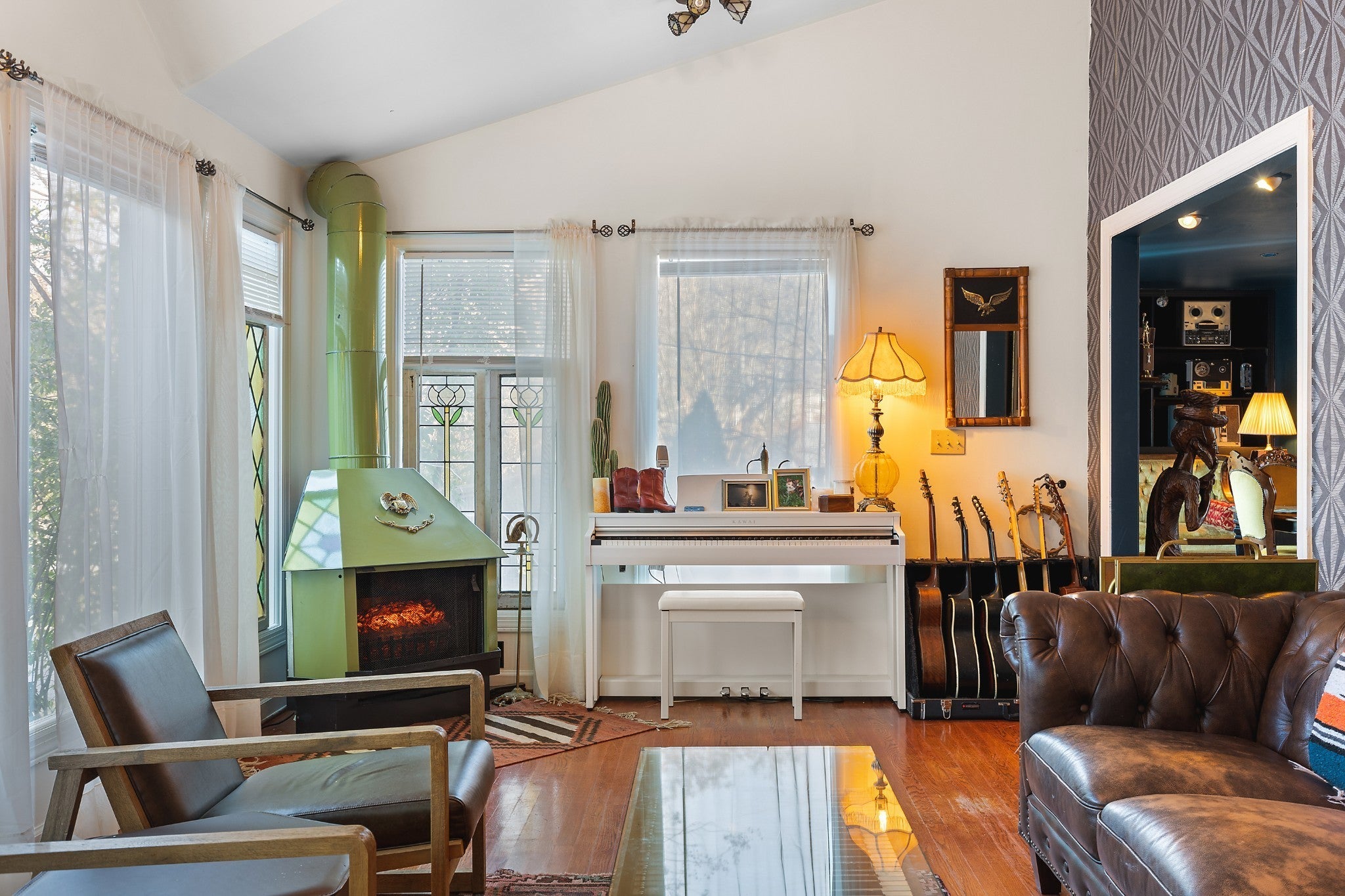 Photo of Listing #3072285