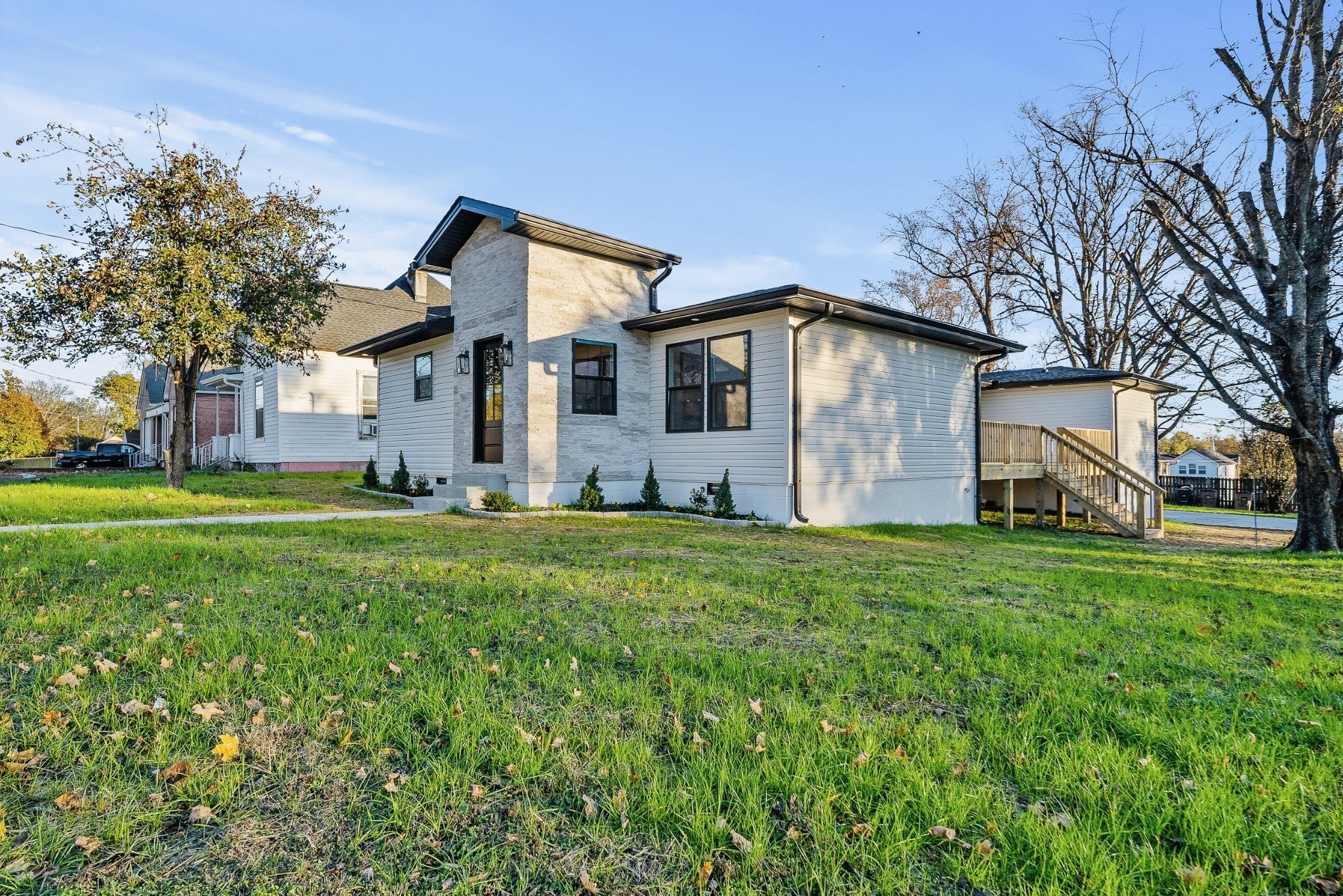 Photo of Listing #3072290