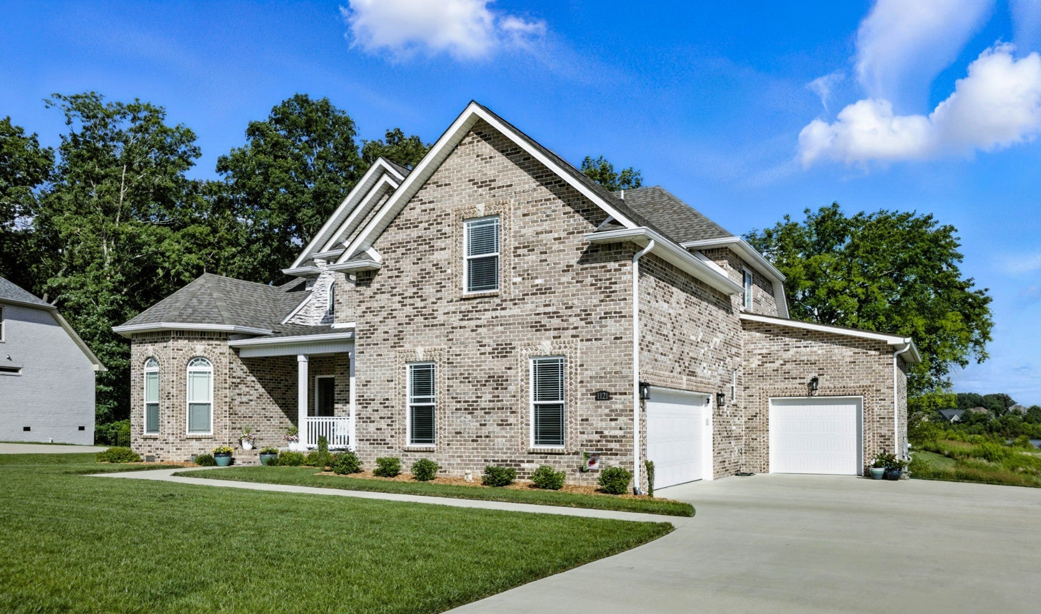 Photo of Listing #3072294