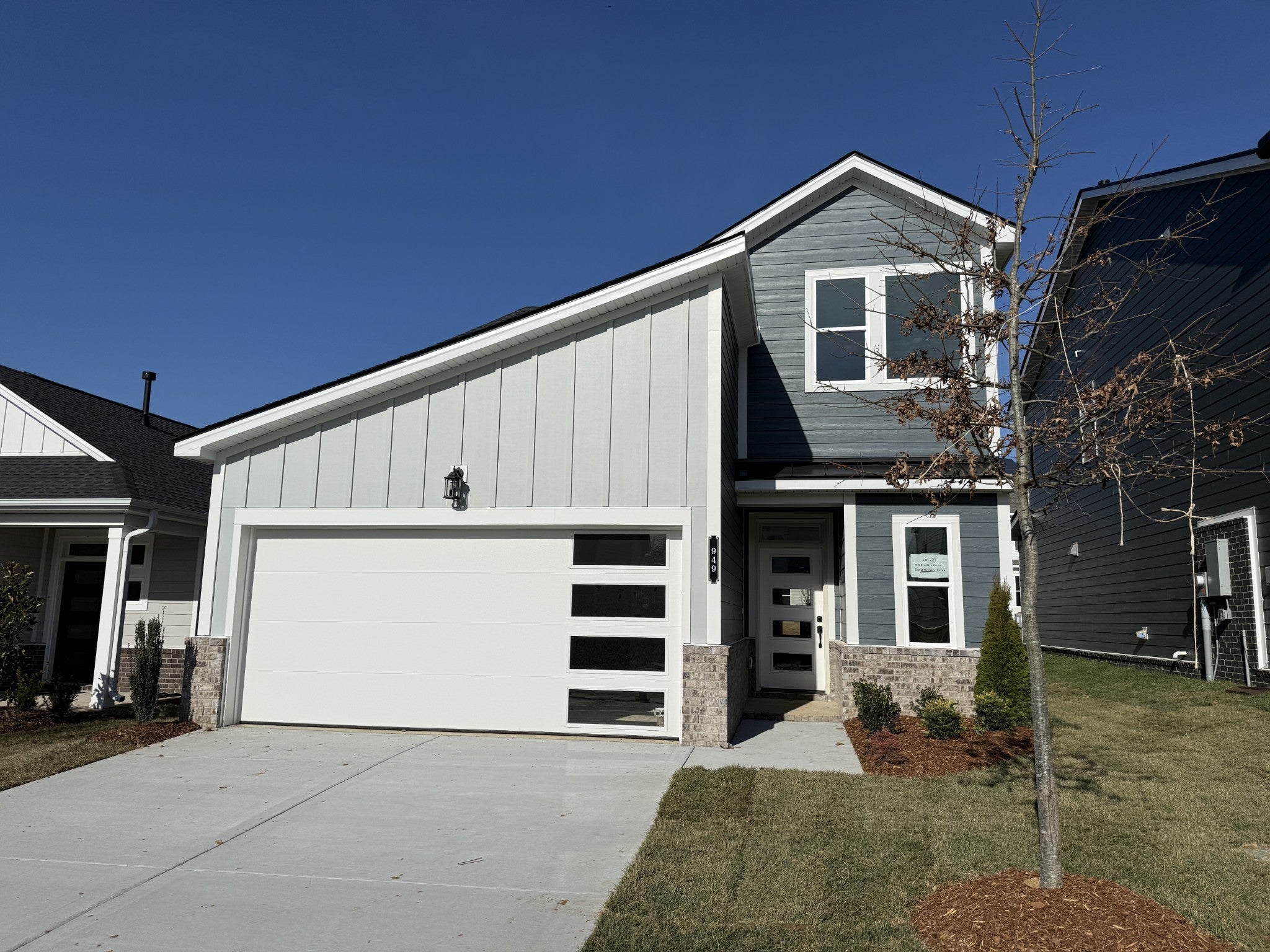 Residential Real Estate for sale in Gallatin, TN