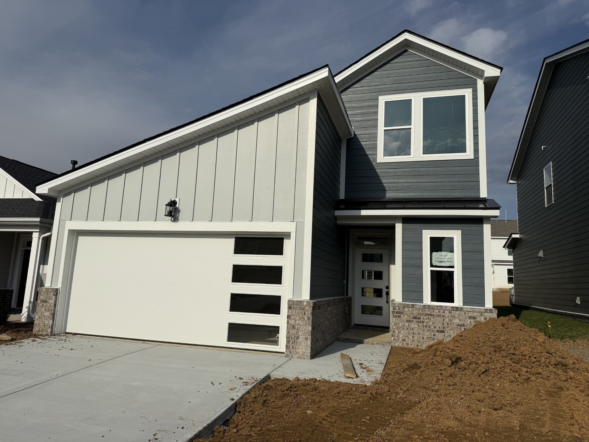 Photo of Listing #3072299