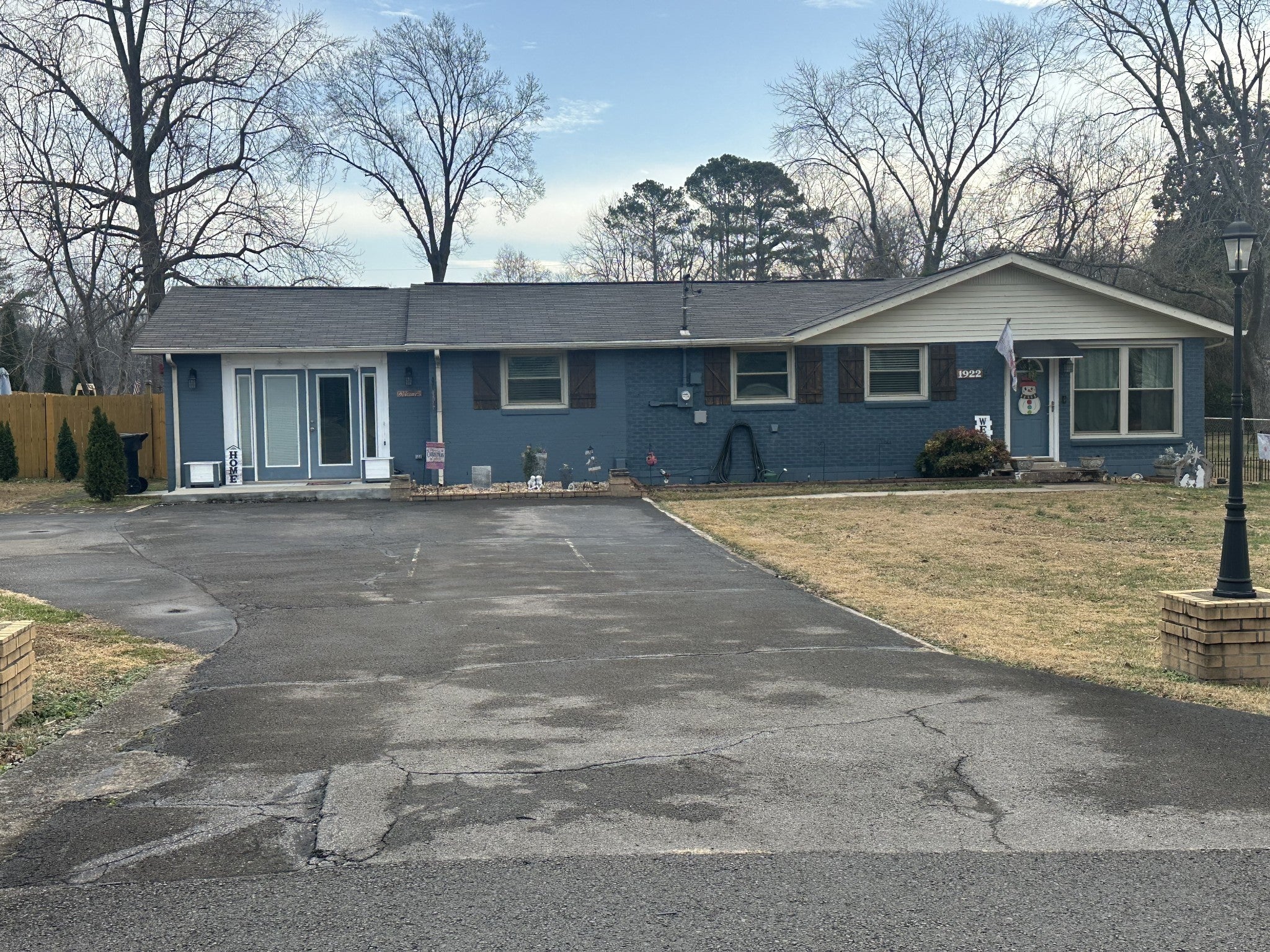 Photo of Listing #3072301