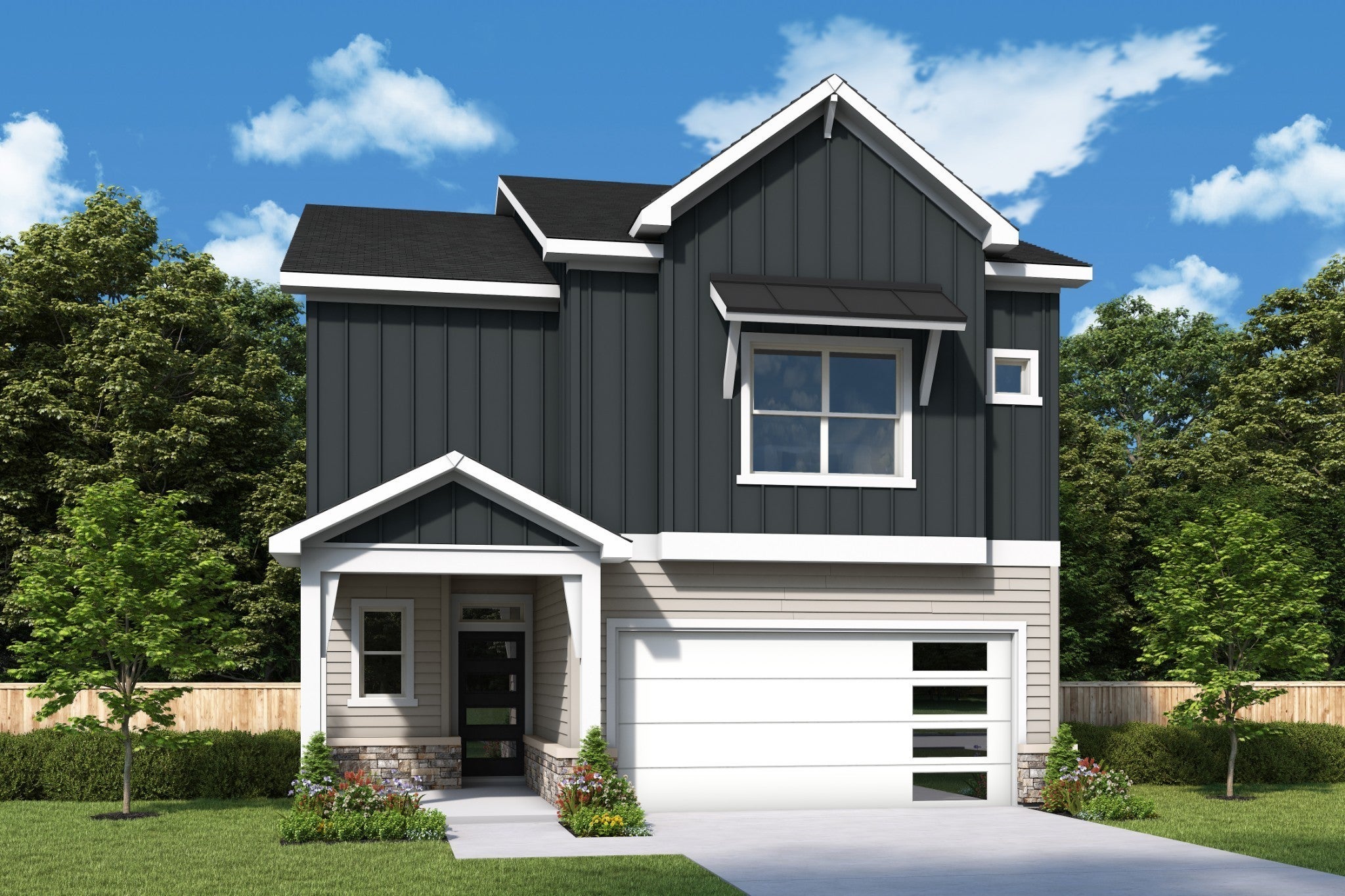 Photo of Listing #3072303