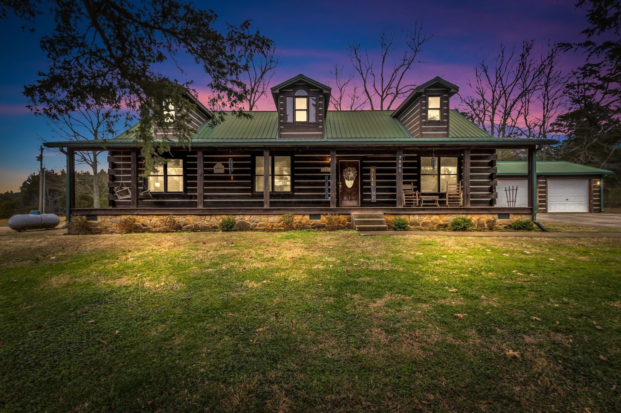 Photo of Listing #3072304