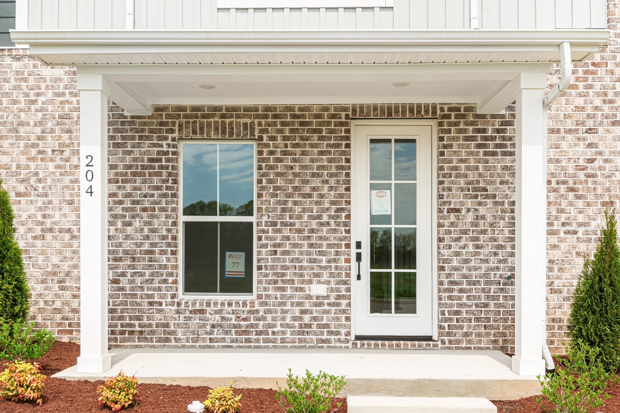 Photo of Listing #3072308