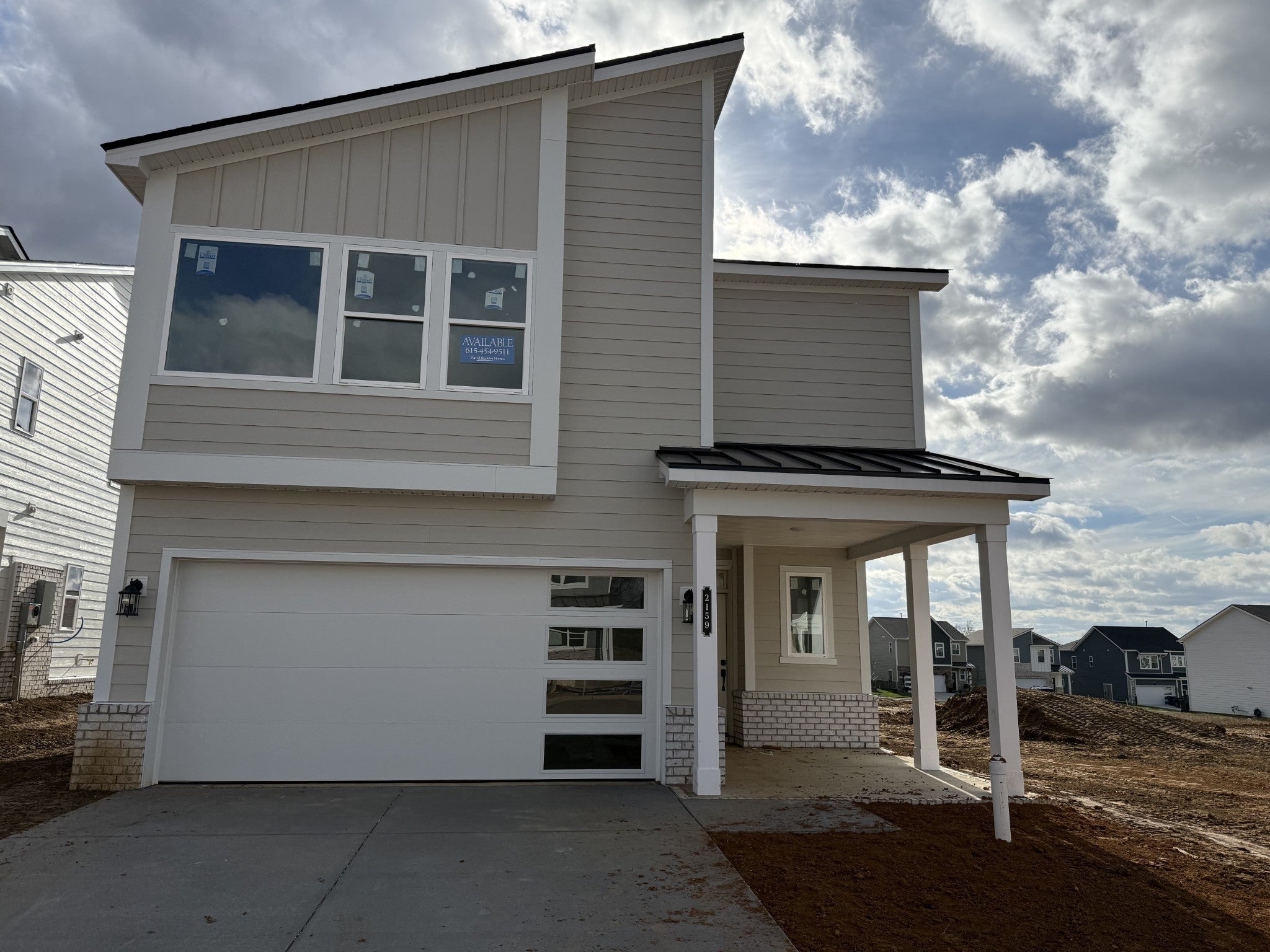 Photo of Listing #3072309