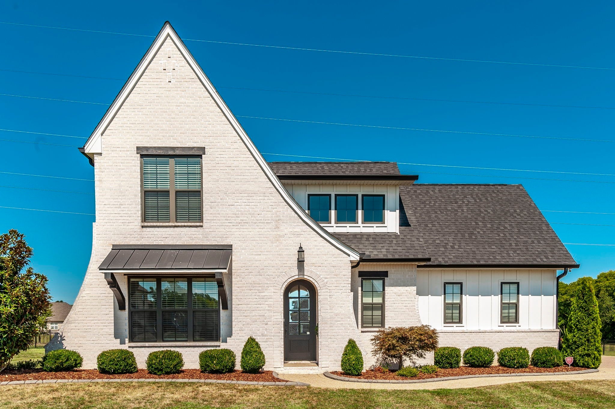 Photo of Listing #3072316