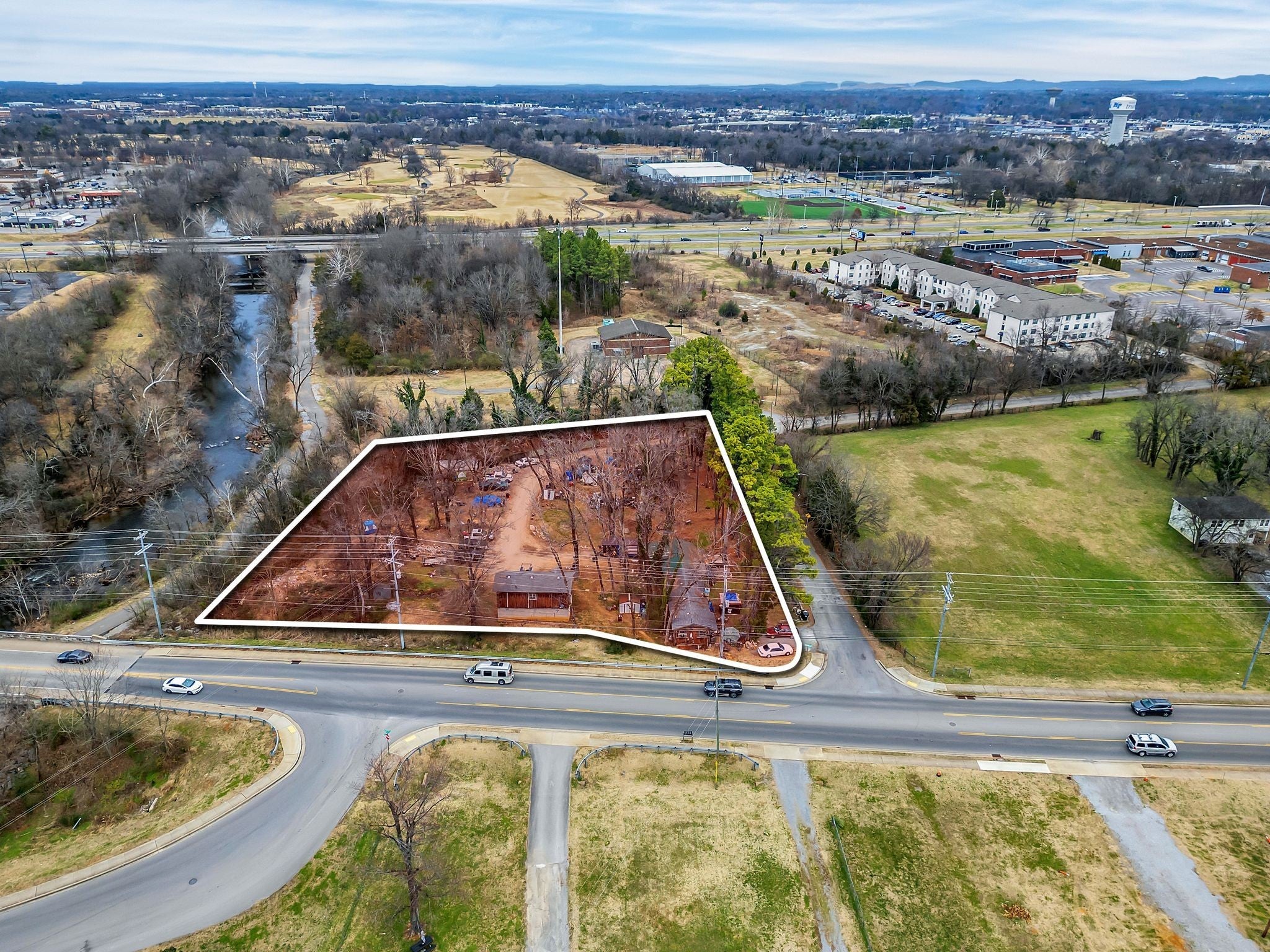 Photo of Listing #3072321