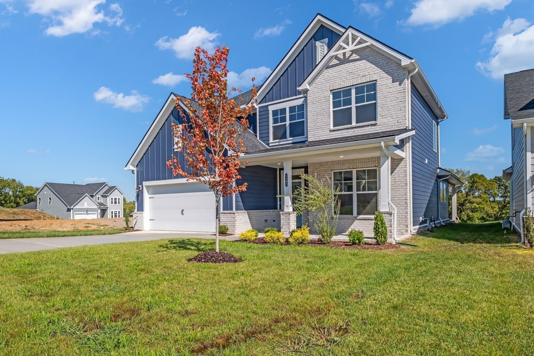 Photo of Listing #3072322