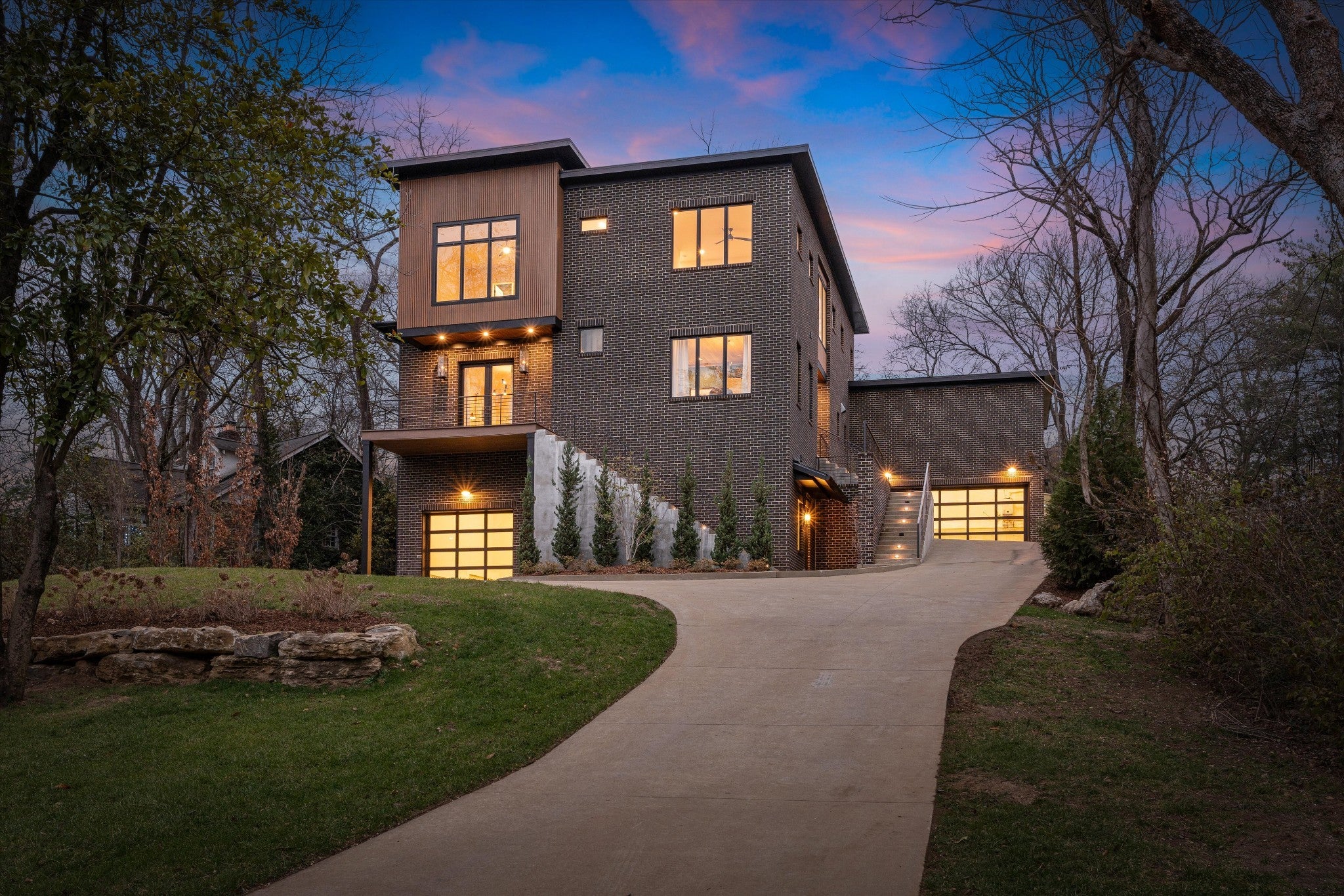 Photo of Listing #3072323