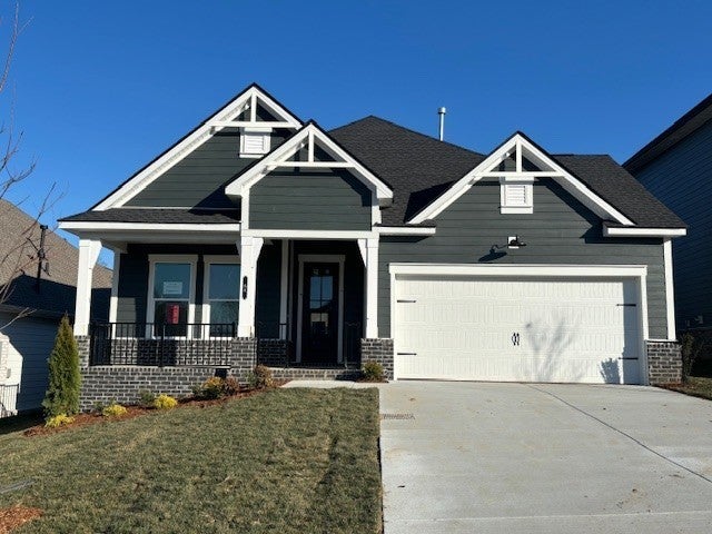 Residential Real Estate for sale in Lebanon, TN