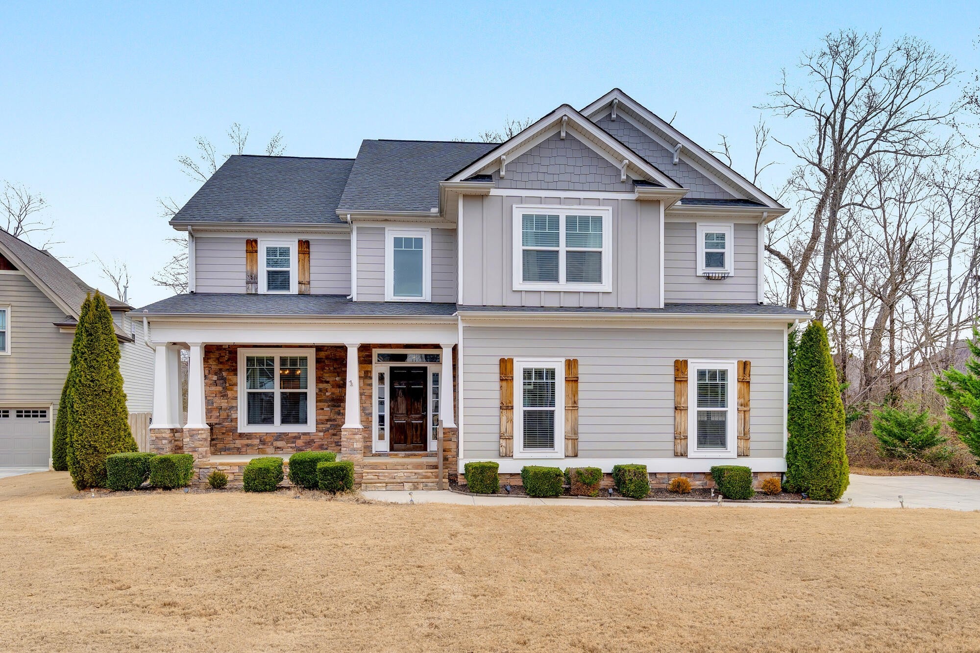 Photo of Listing #3072325