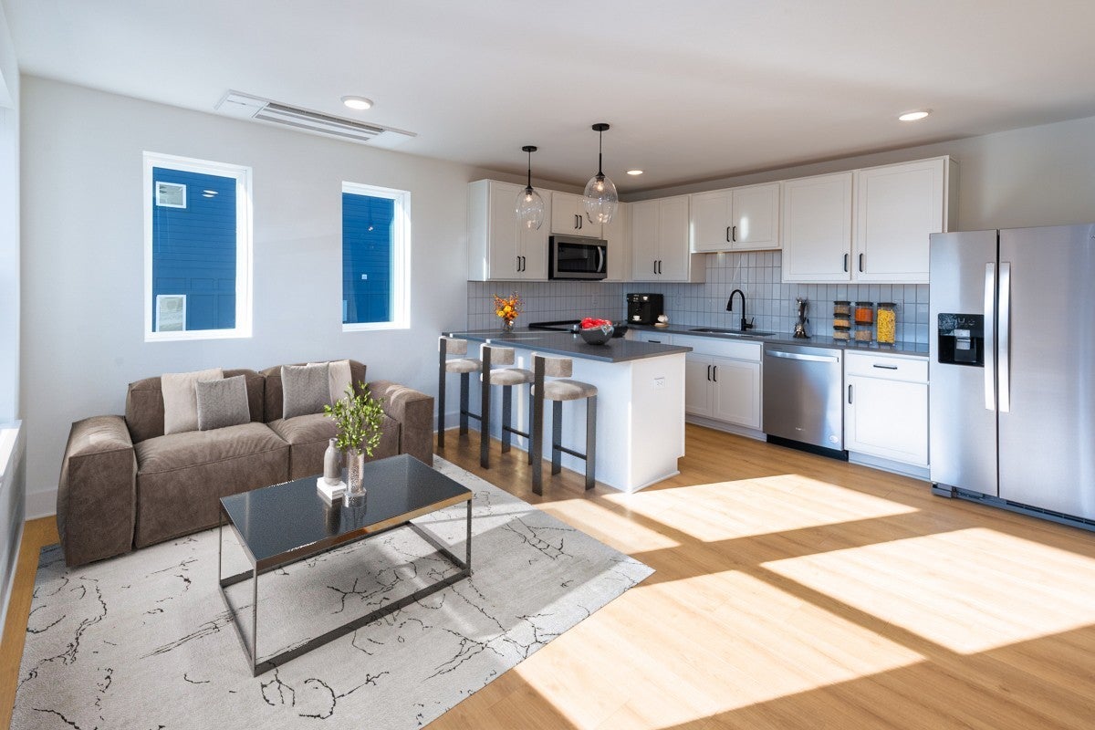 Photo of Listing #3072334