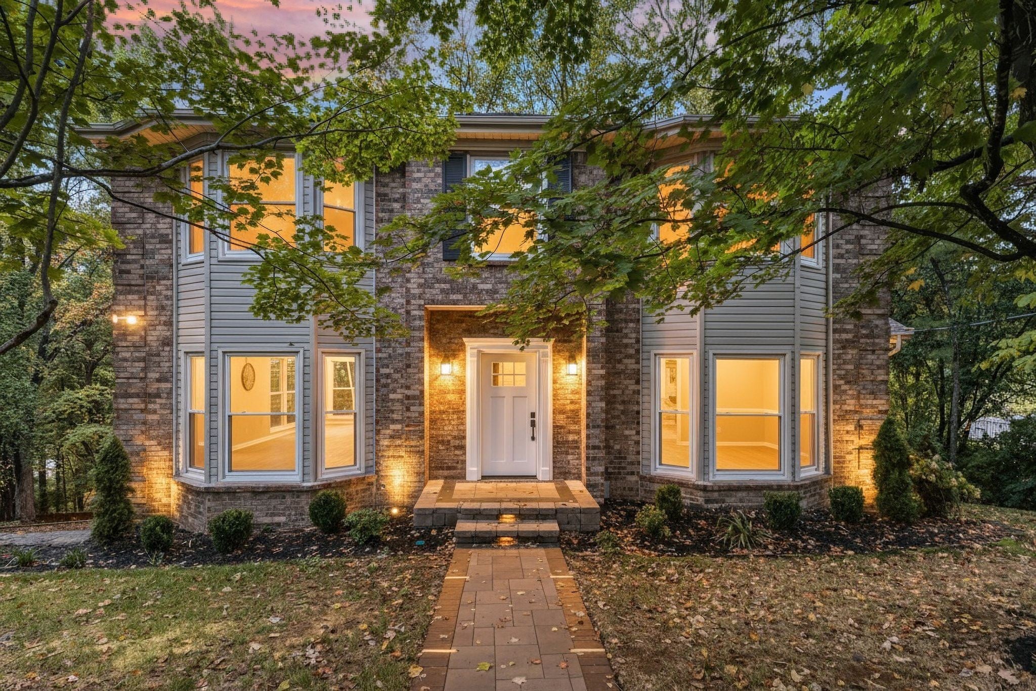 Photo of Listing #3072342