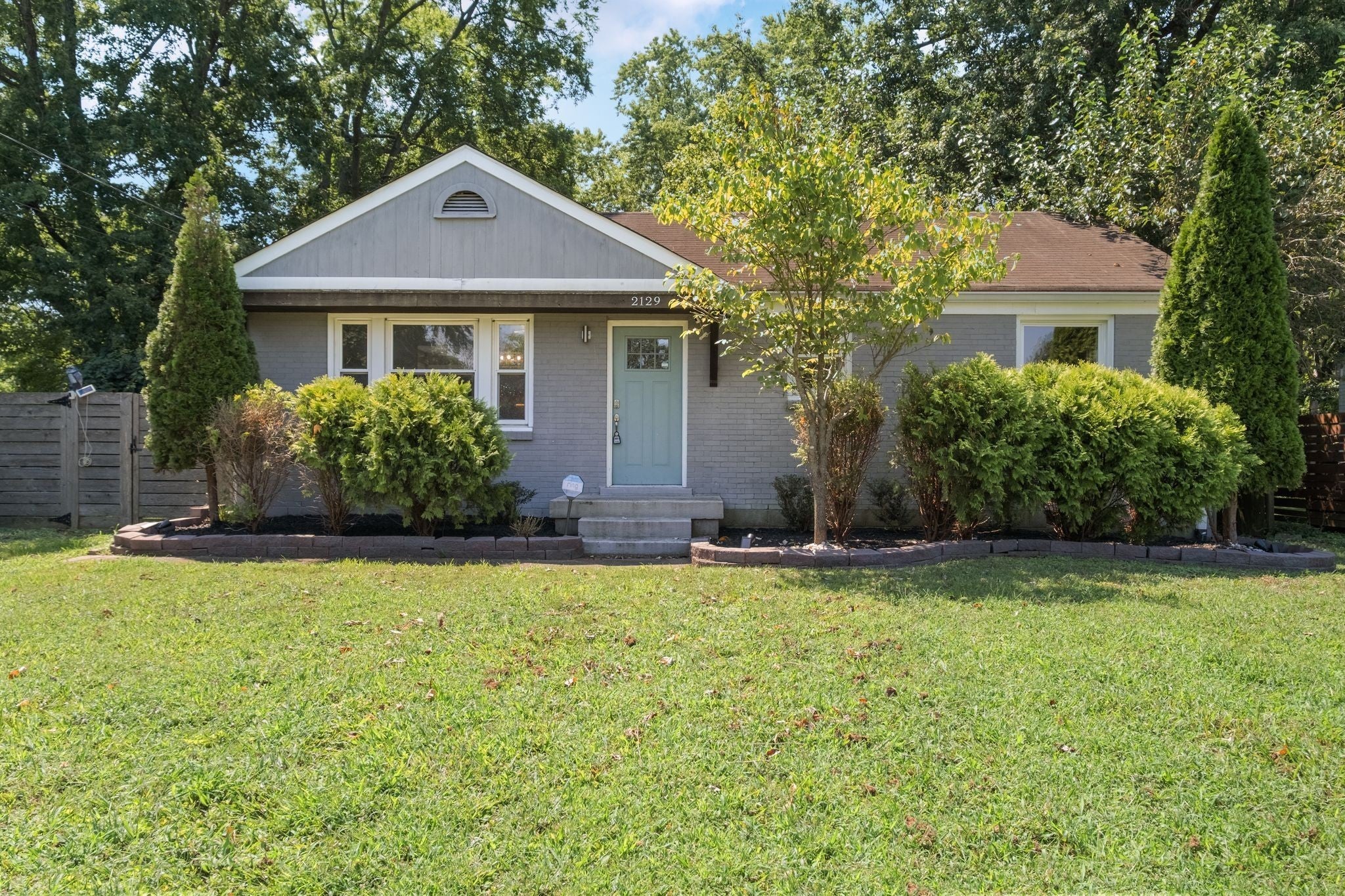 Photo of Listing #3072344