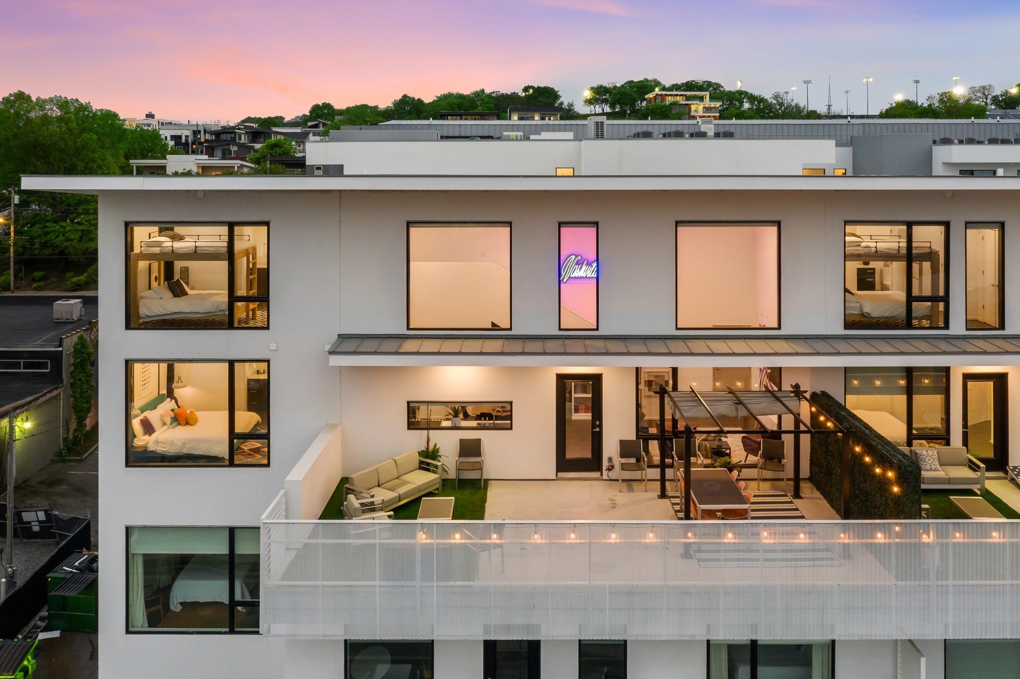 Photo of Listing #3072347