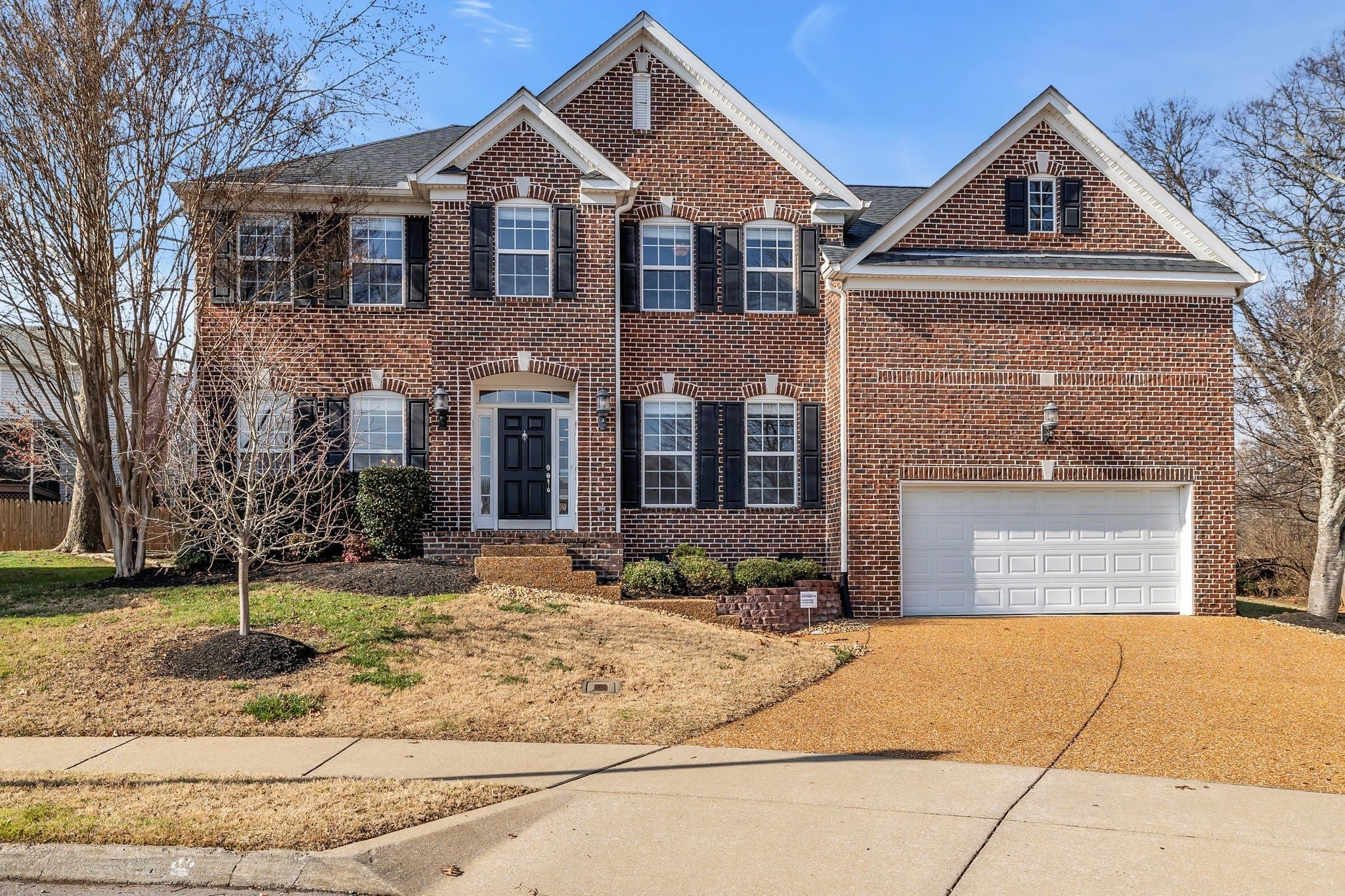 Photo of Listing #3072357