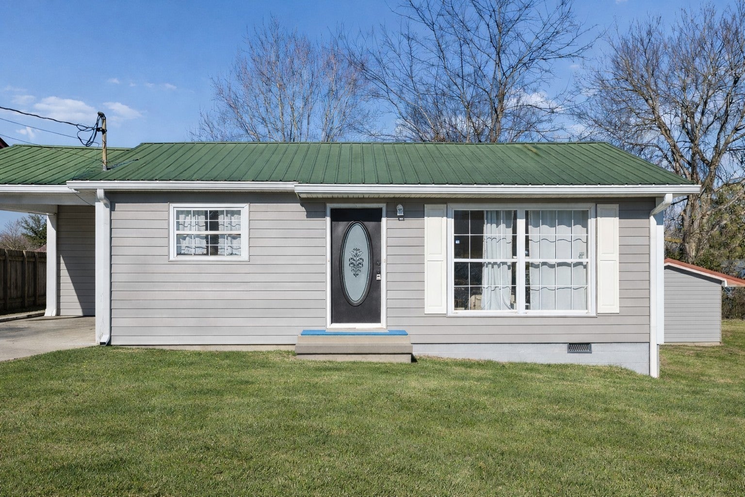 Photo of Listing #3072362