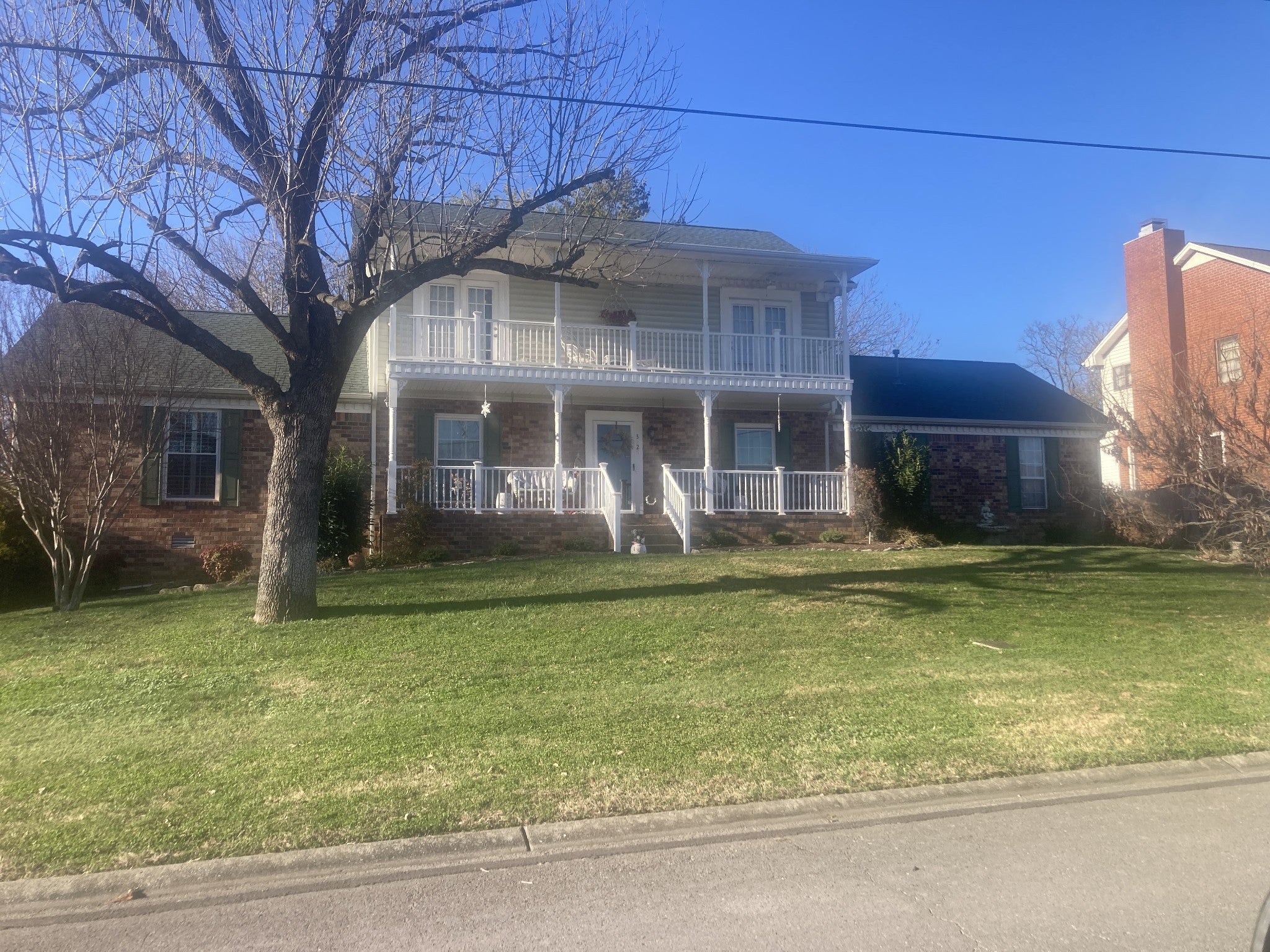 Photo of Listing #3072369