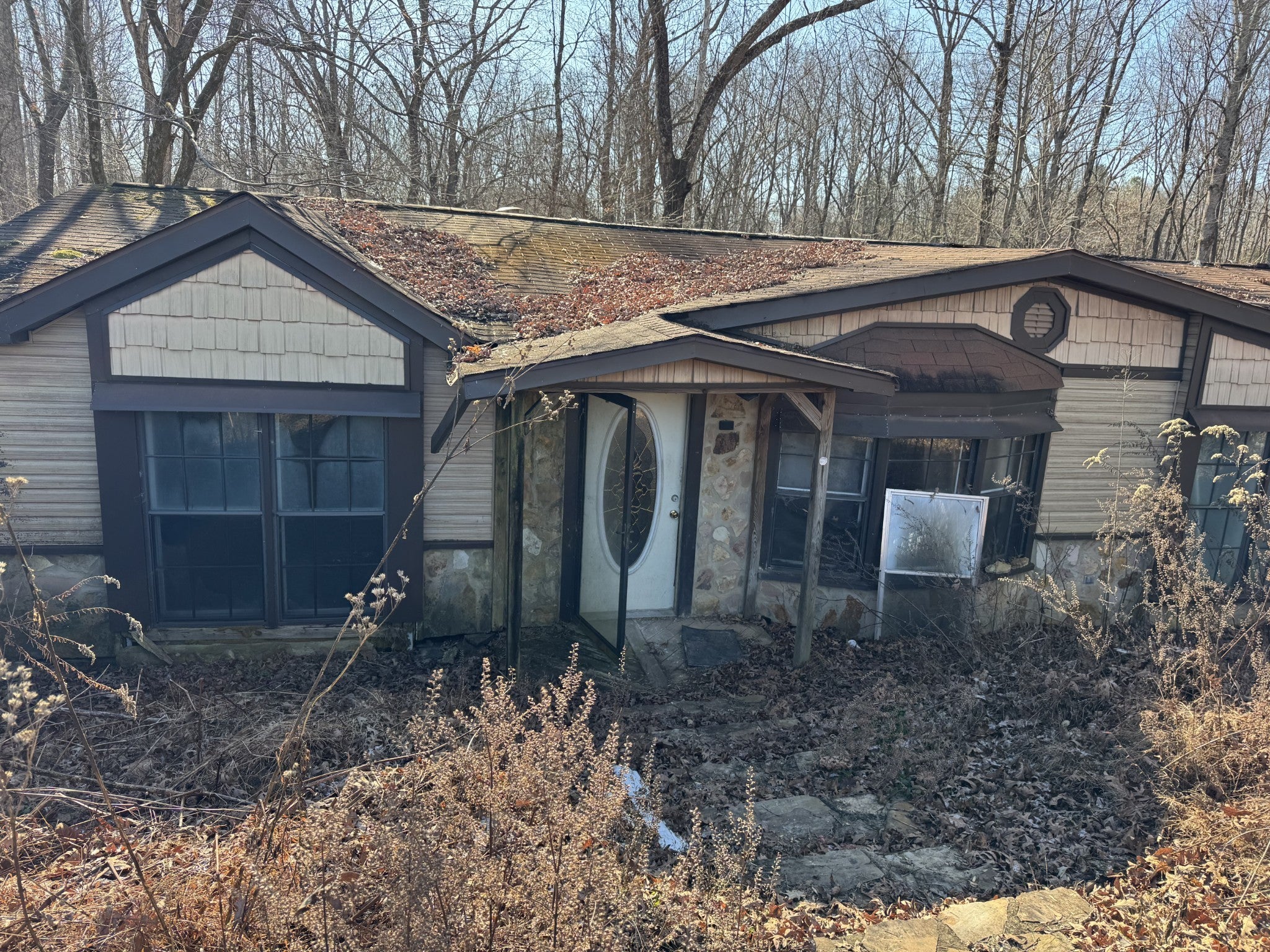 Photo of Listing #3072370