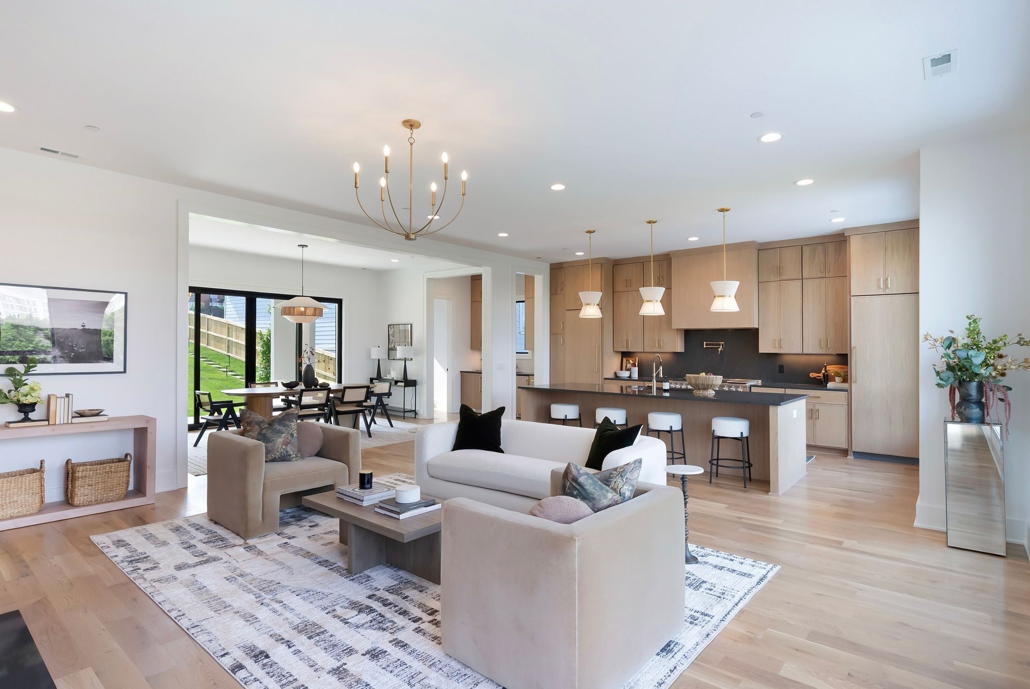 Photo of Listing #3072374