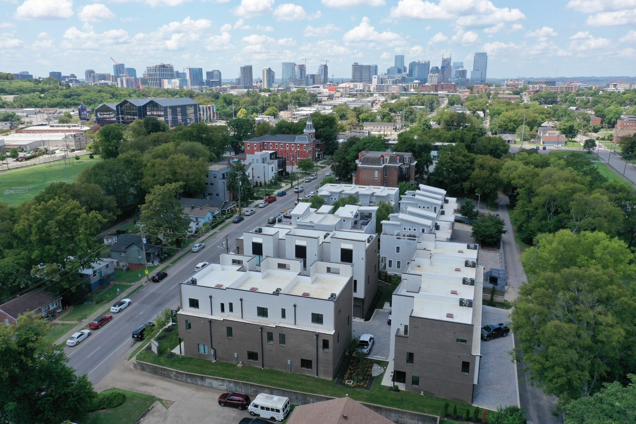 Photo of Listing #3072381