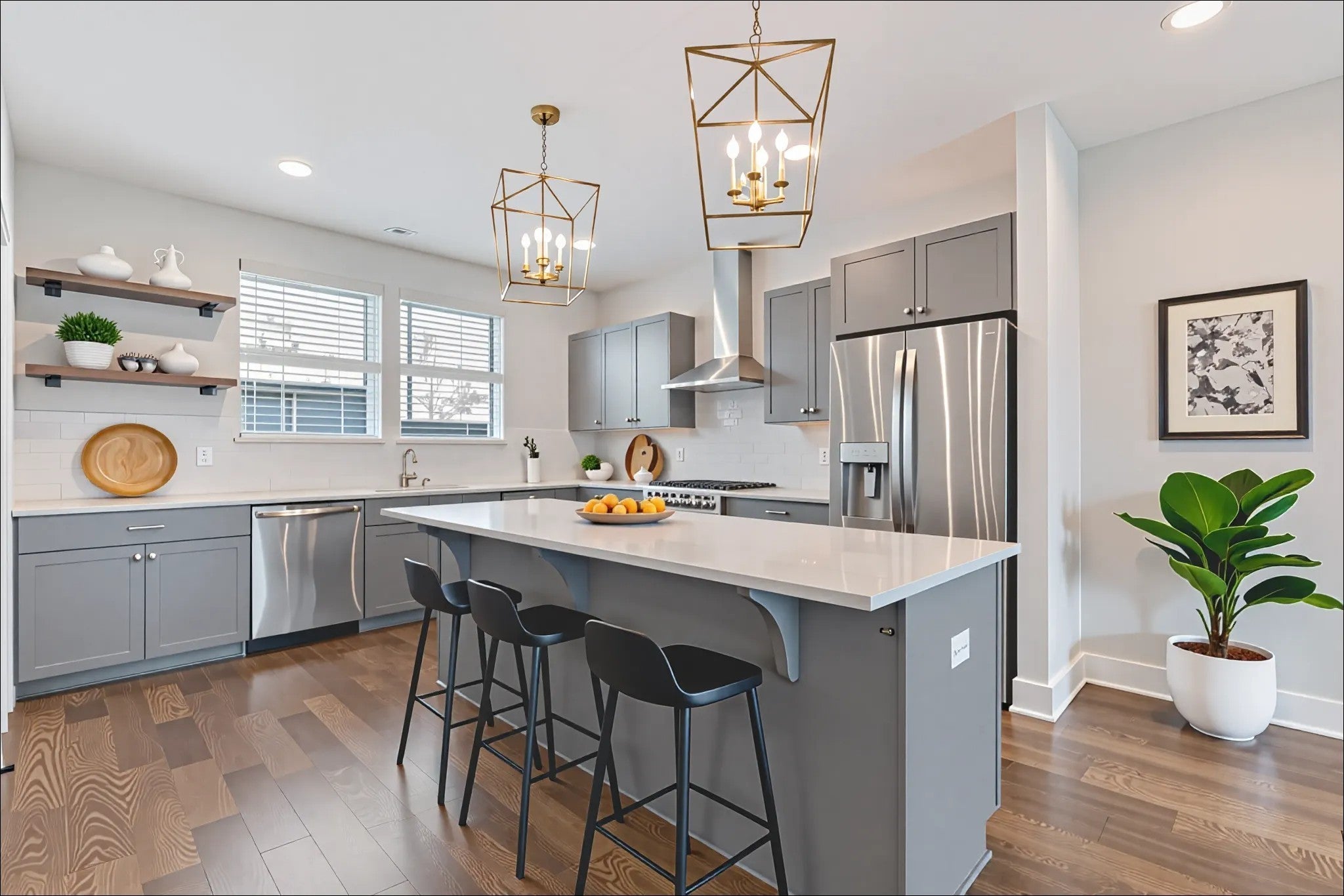 Photo of Listing #3072383