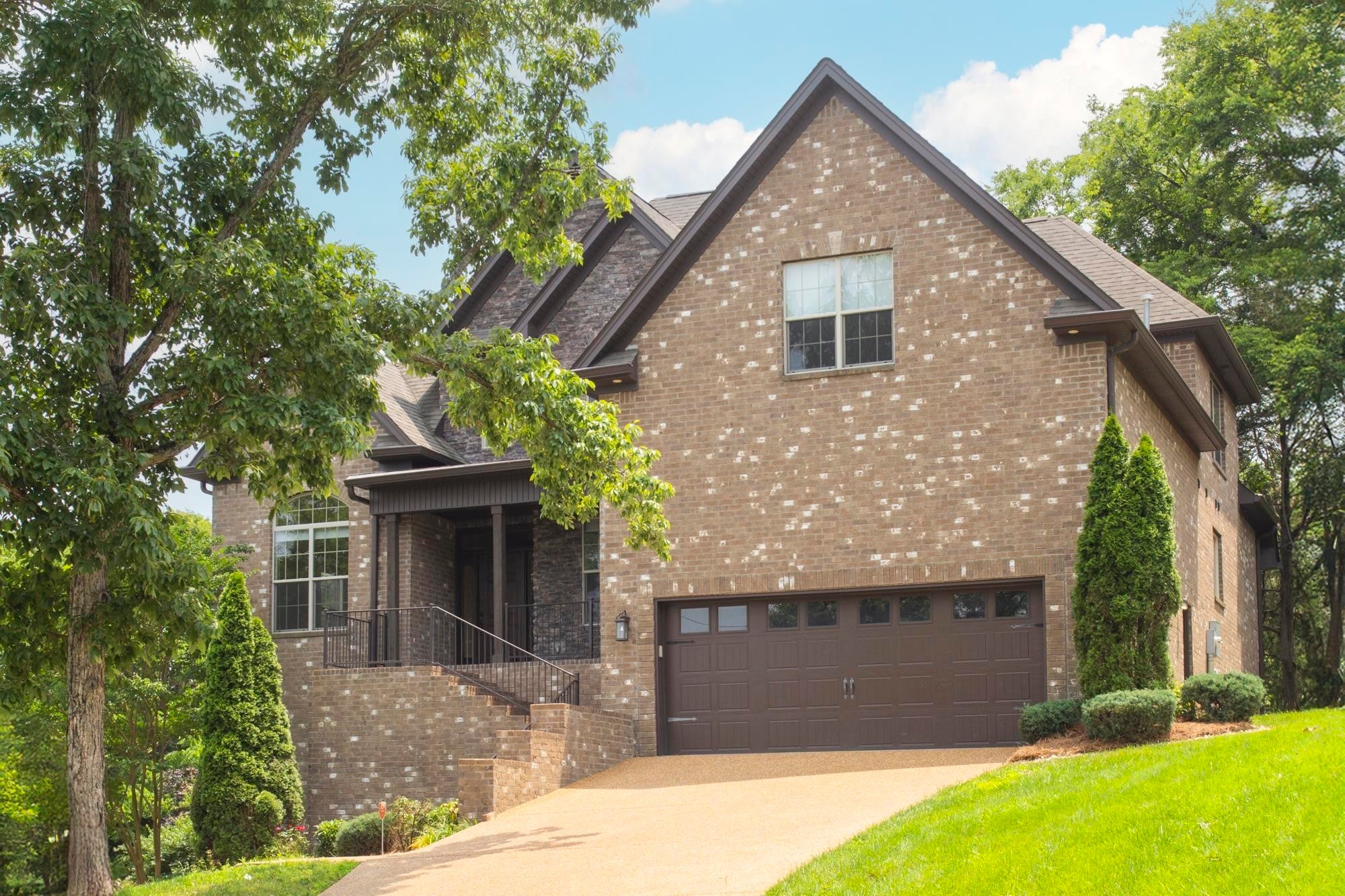 Photo of Listing #3072385