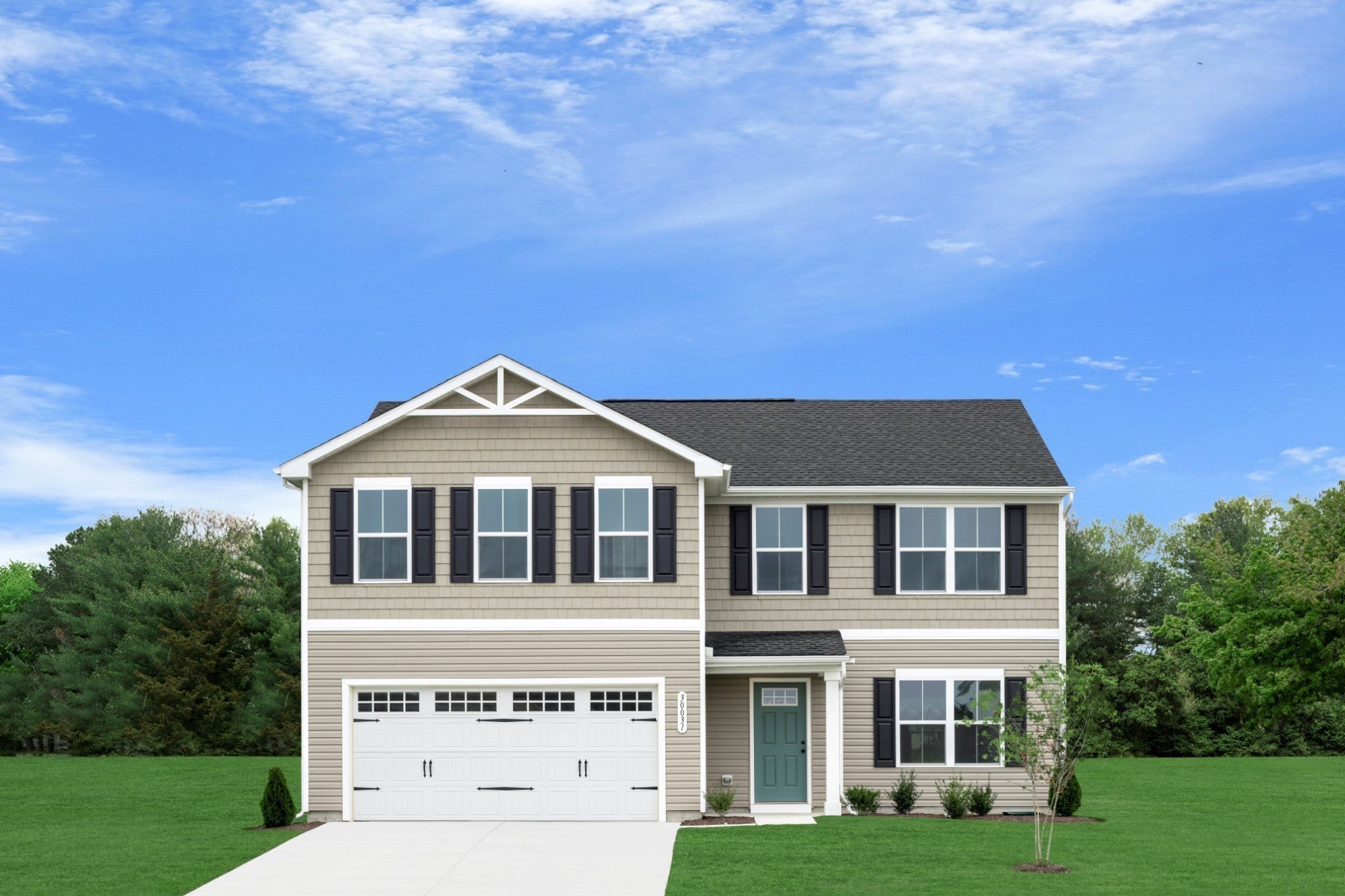 Photo of Listing #3072394