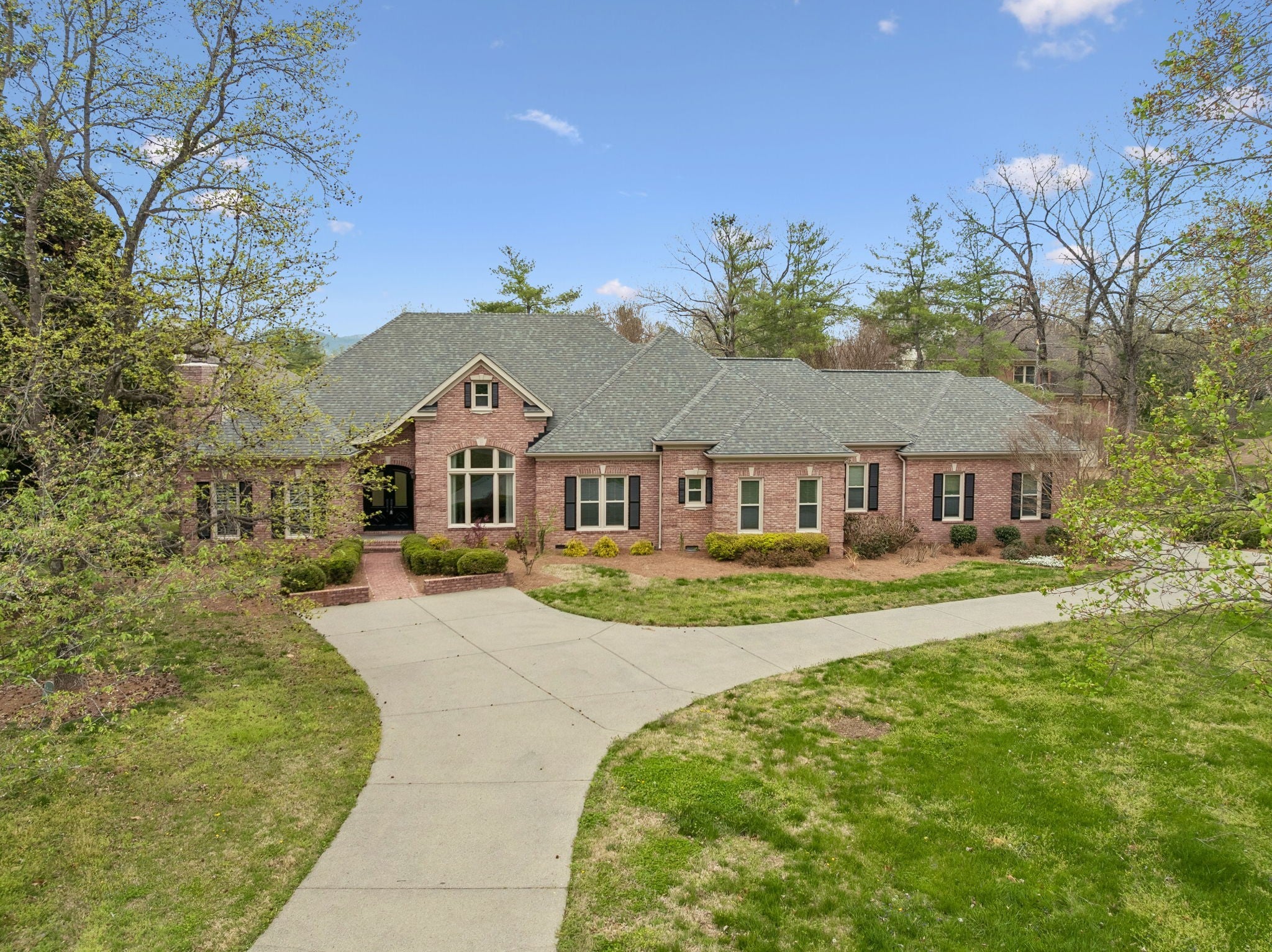 Photo of Listing #3072395