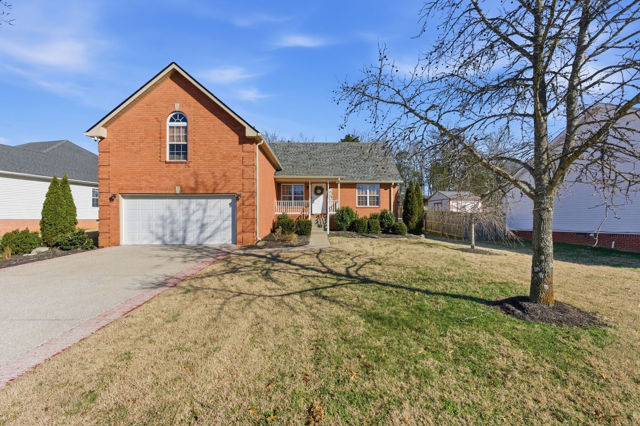 Photo of Listing #3072425