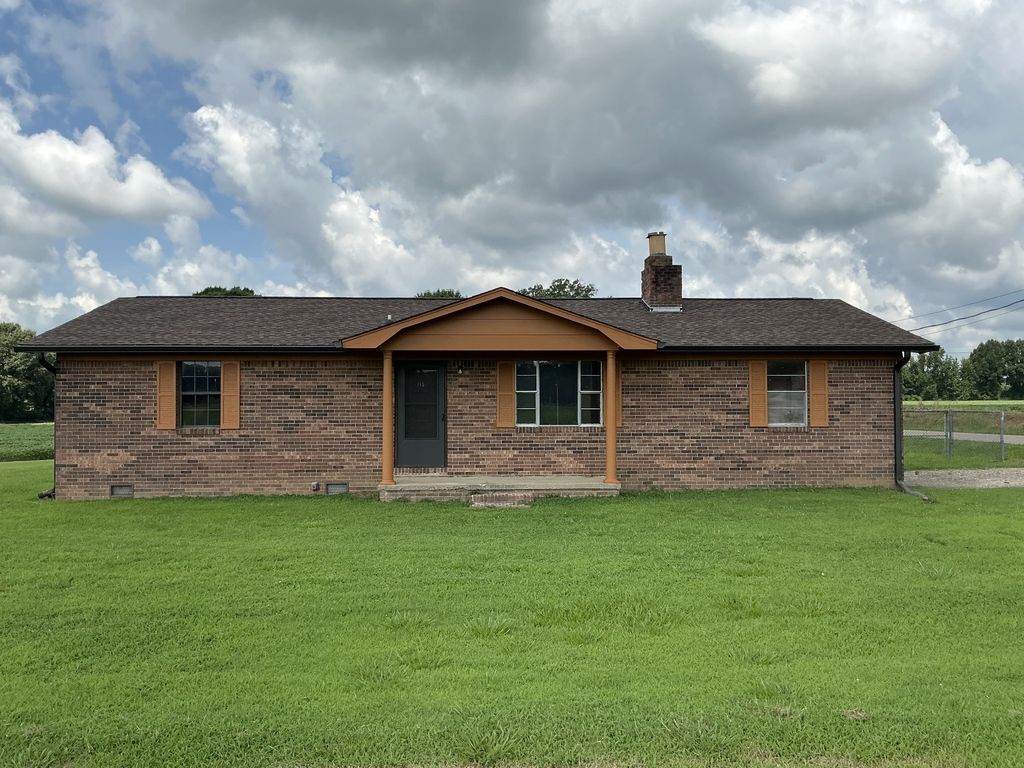 115 Jaynes Rd, Bells