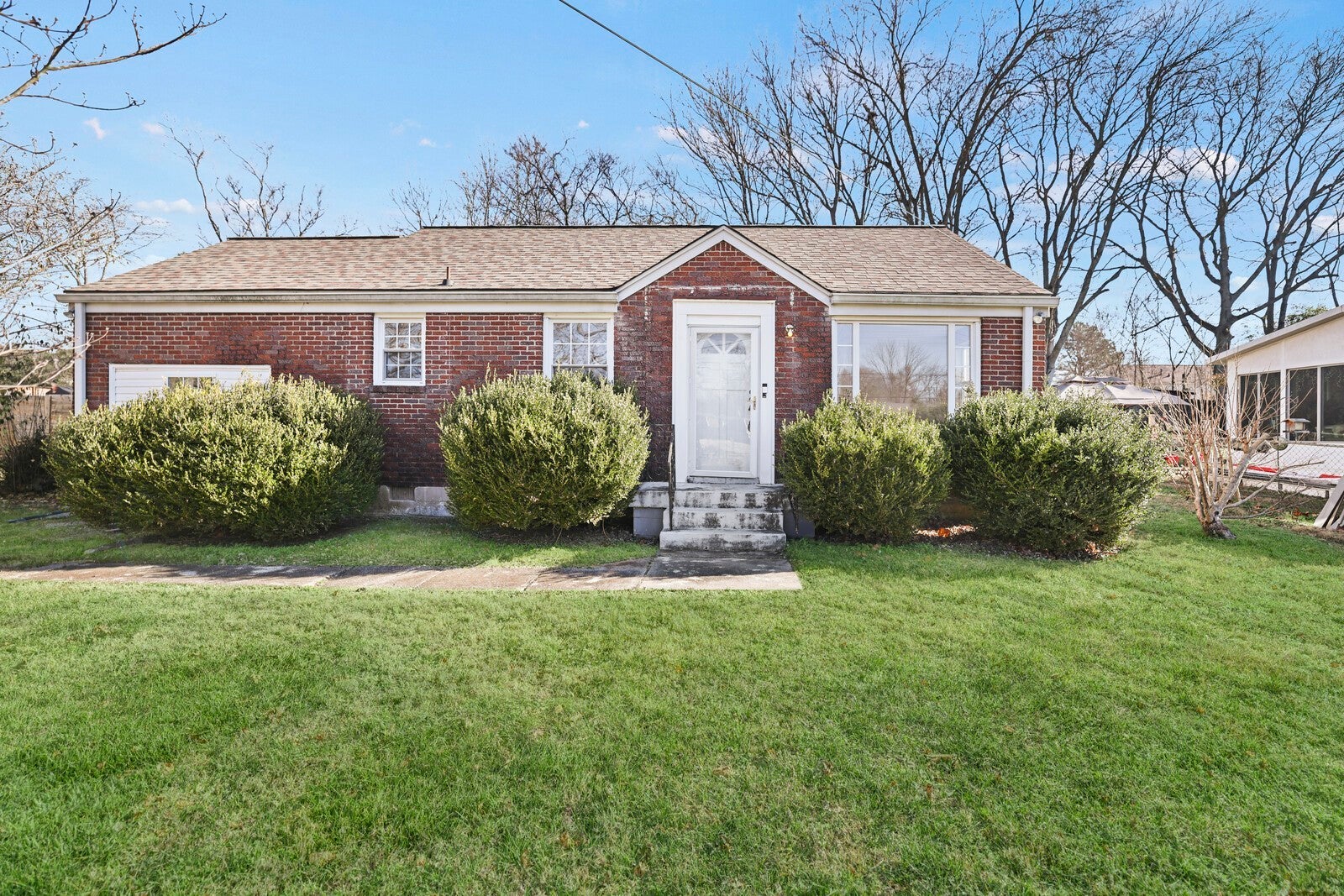 Photo of Listing #3072439