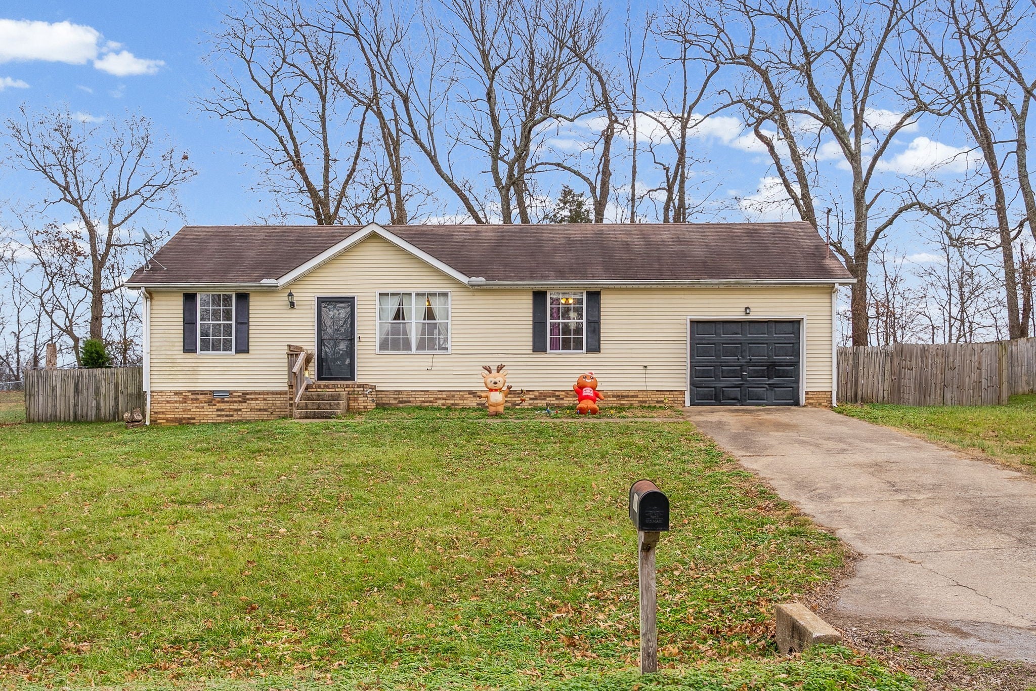 Photo of Listing #3072441