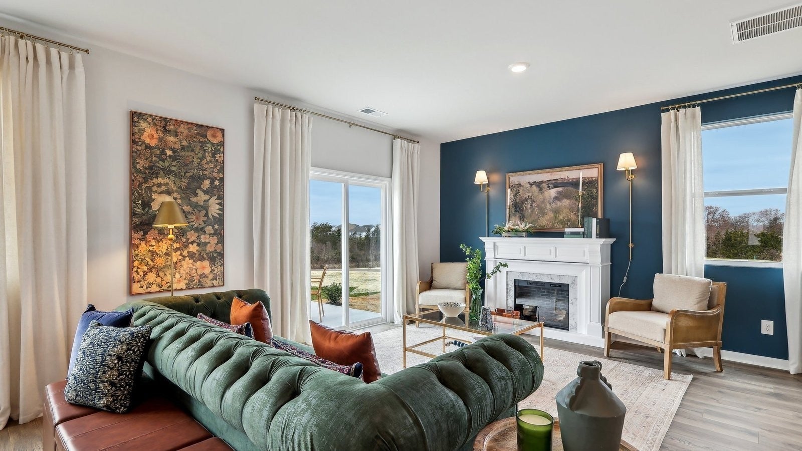 Photo of Listing #3072446