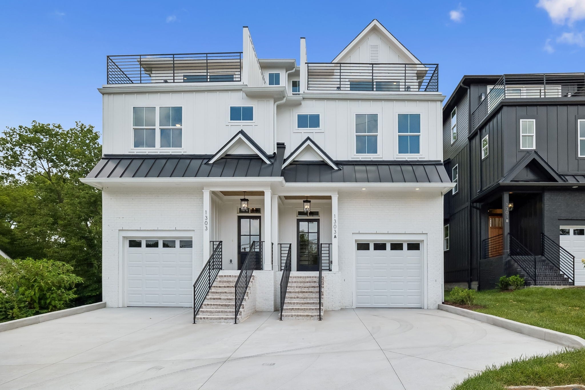 Photo of Listing #3072453