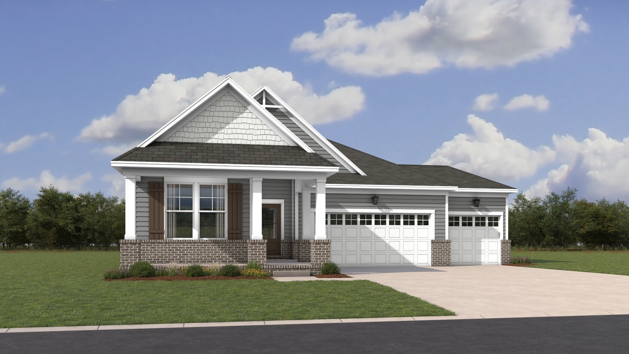 Photo of Listing #3072455