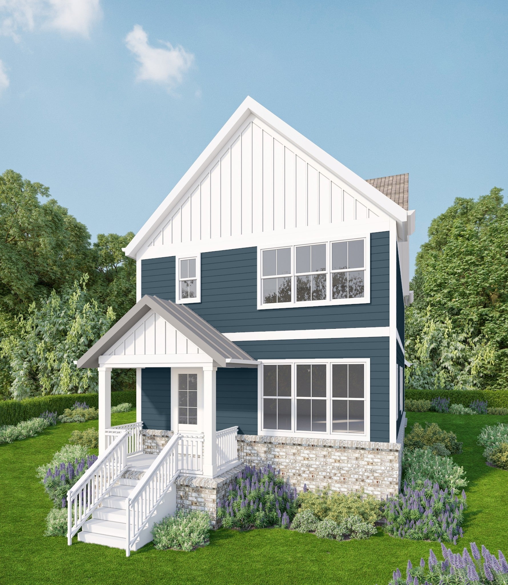 Photo of Listing #3072460