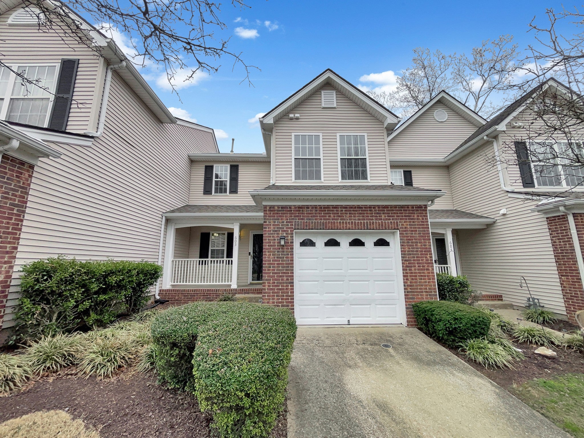 Photo of Listing #3072461