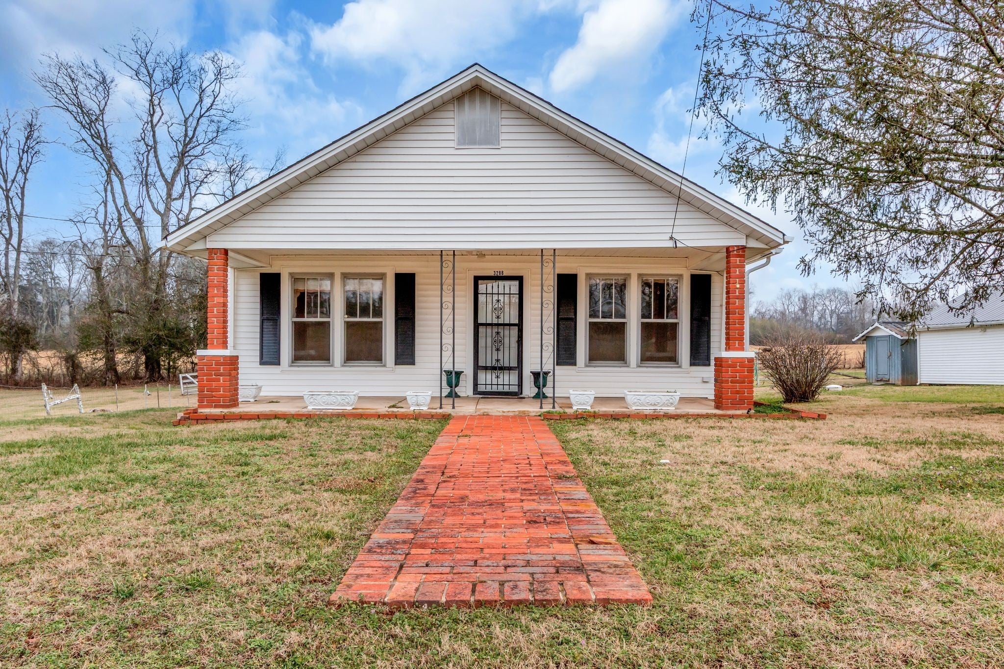 Photo of Listing #3072466