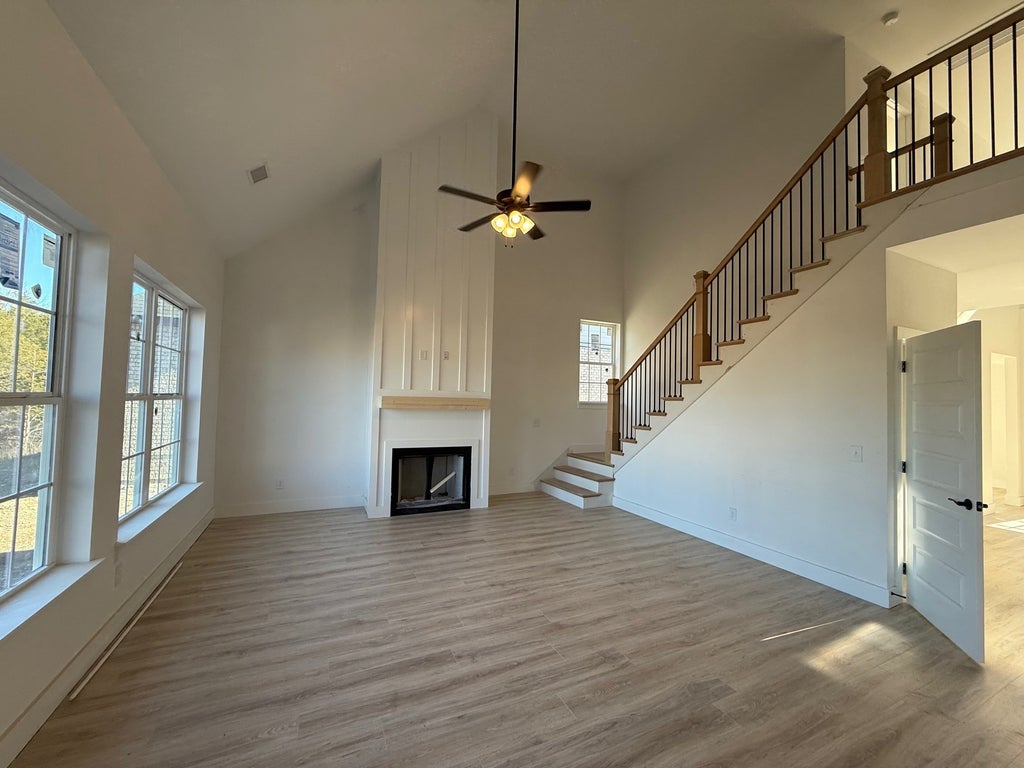 5869 Napa Valley Drive, Smyrna