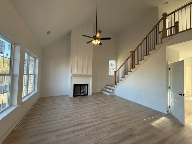 5869 Napa Valley Drive, Smyrna