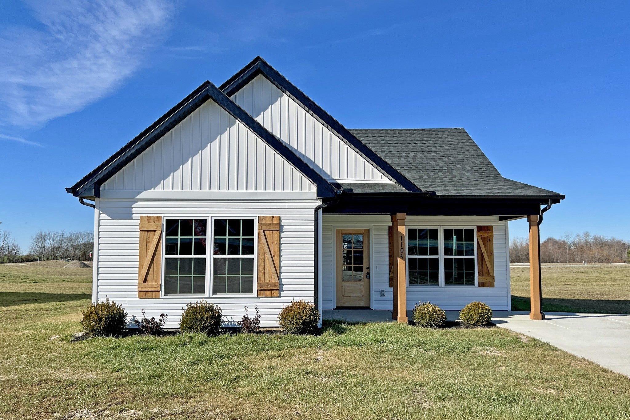 Photo of Listing #3072485