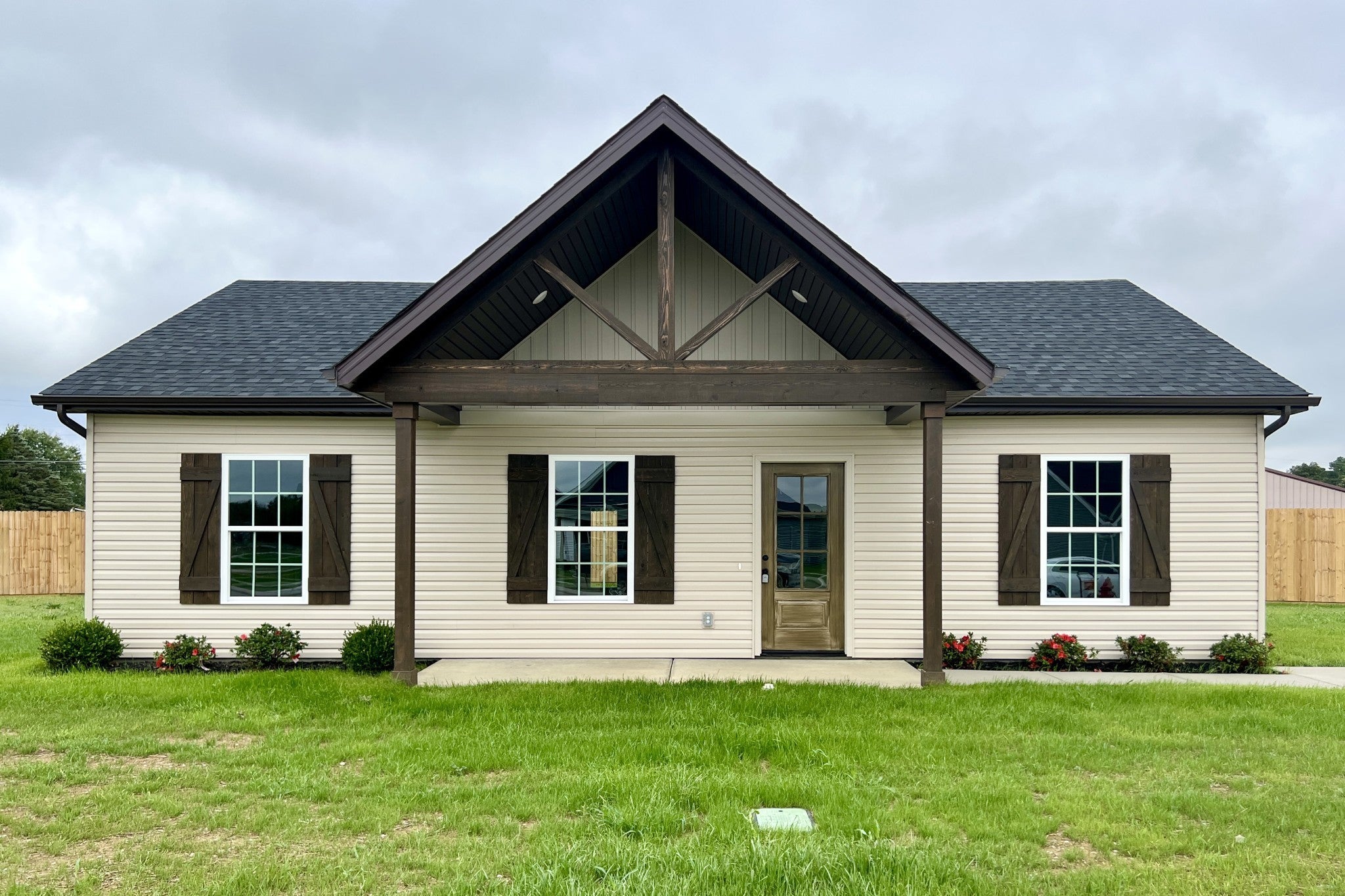 Photo of Listing #3072501