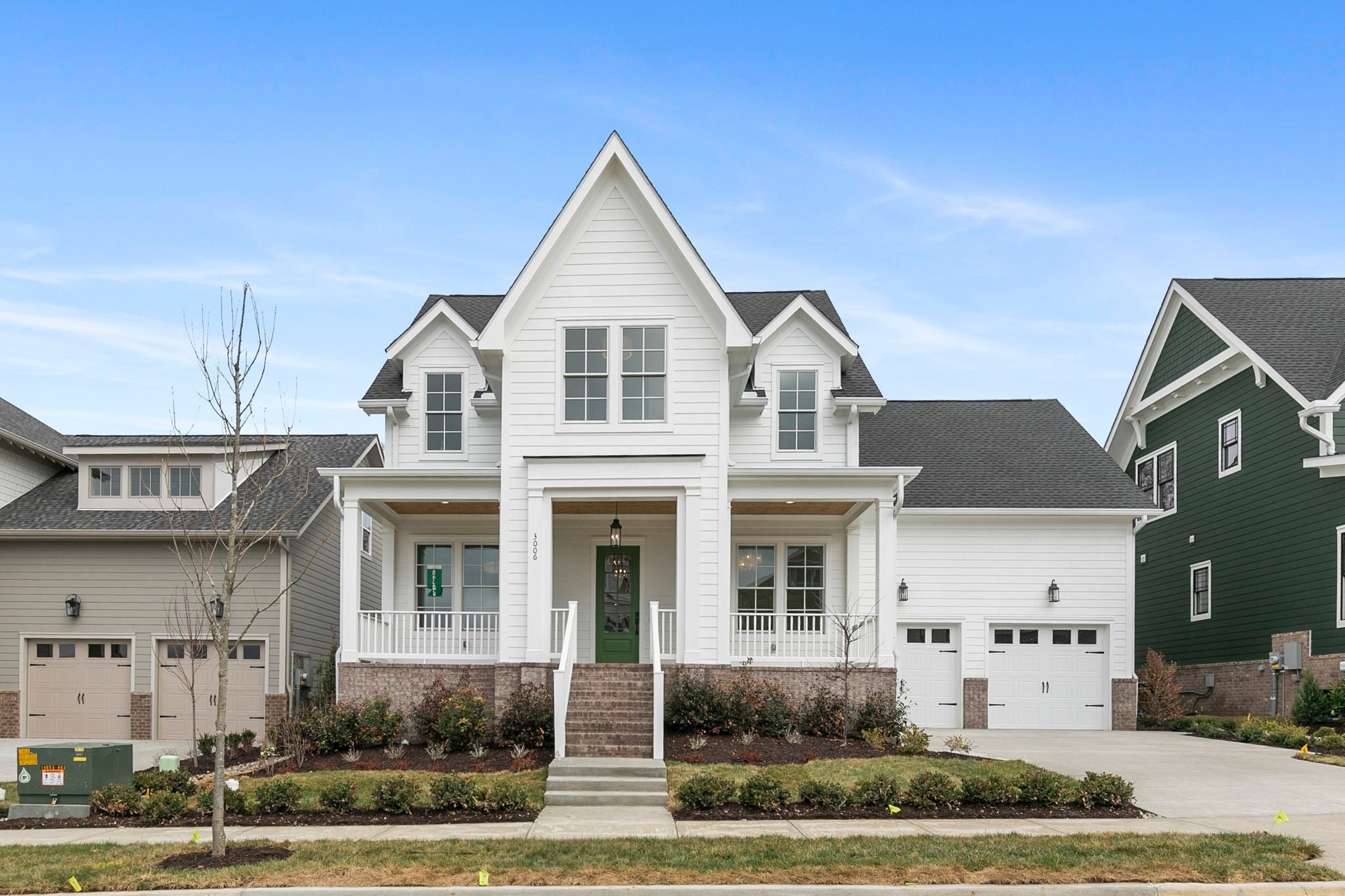 Photo of Listing #3072506